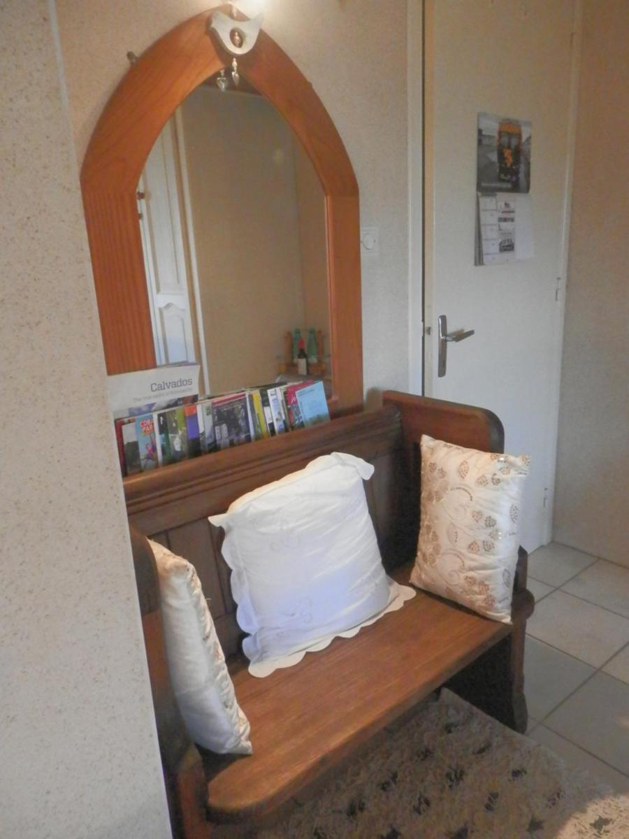 Deluxe Double Room - Photo 4