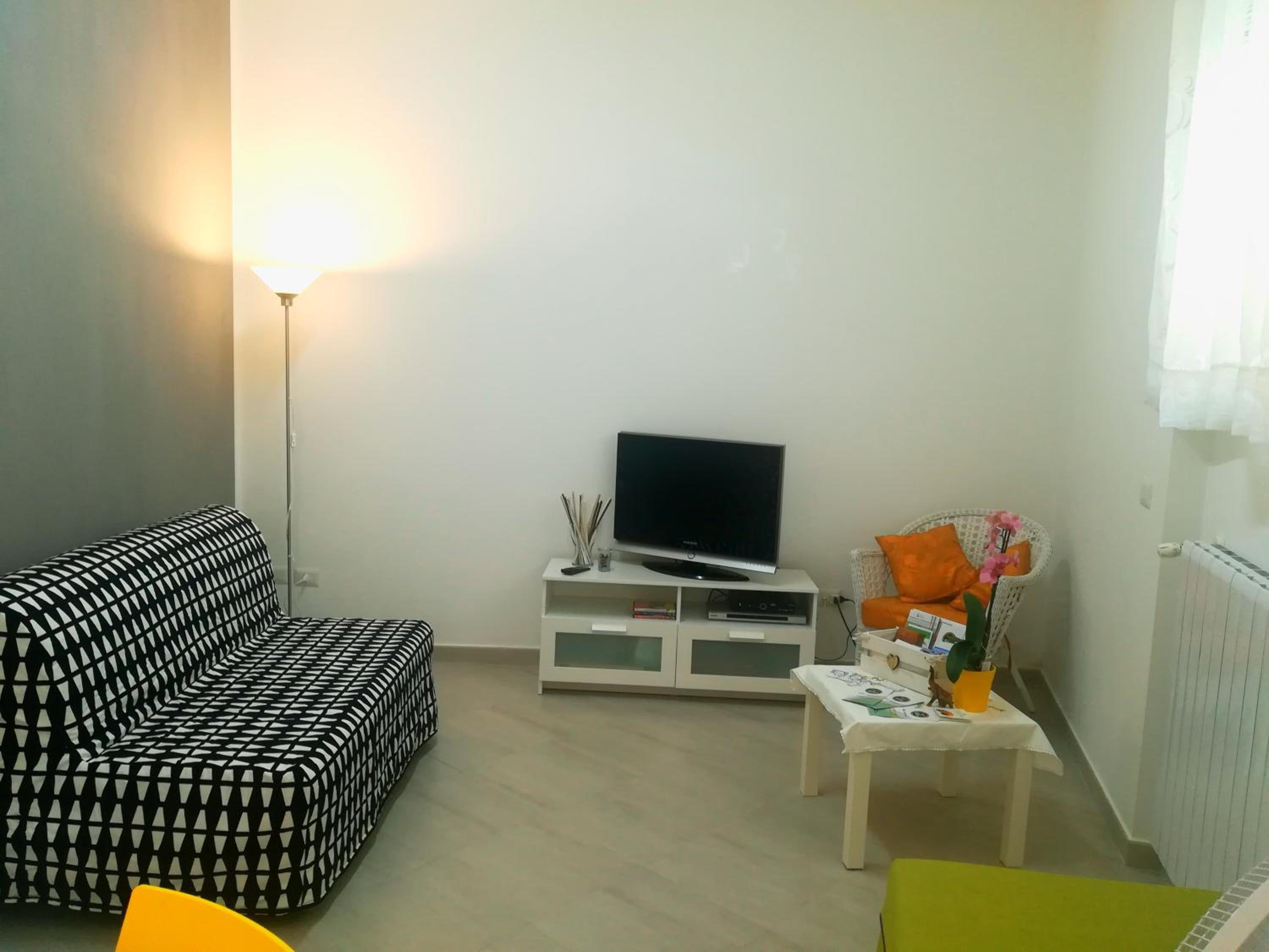 Apartment - Photo 15