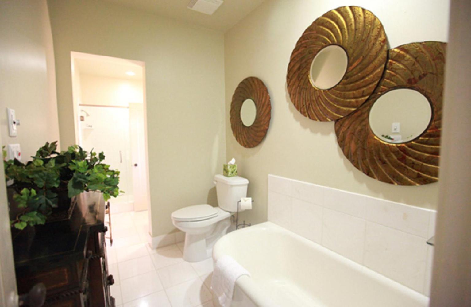 King Suite photo 3