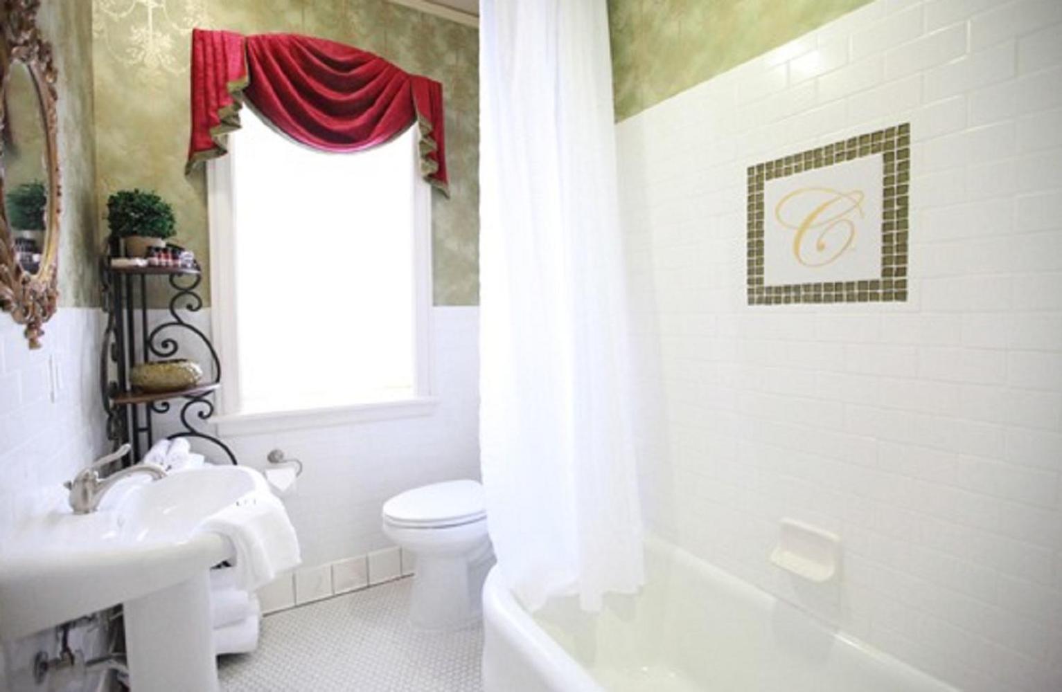 King Room photo 3