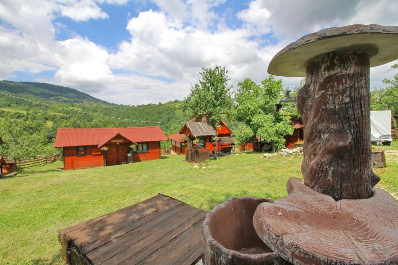 Vacation Home photo 2