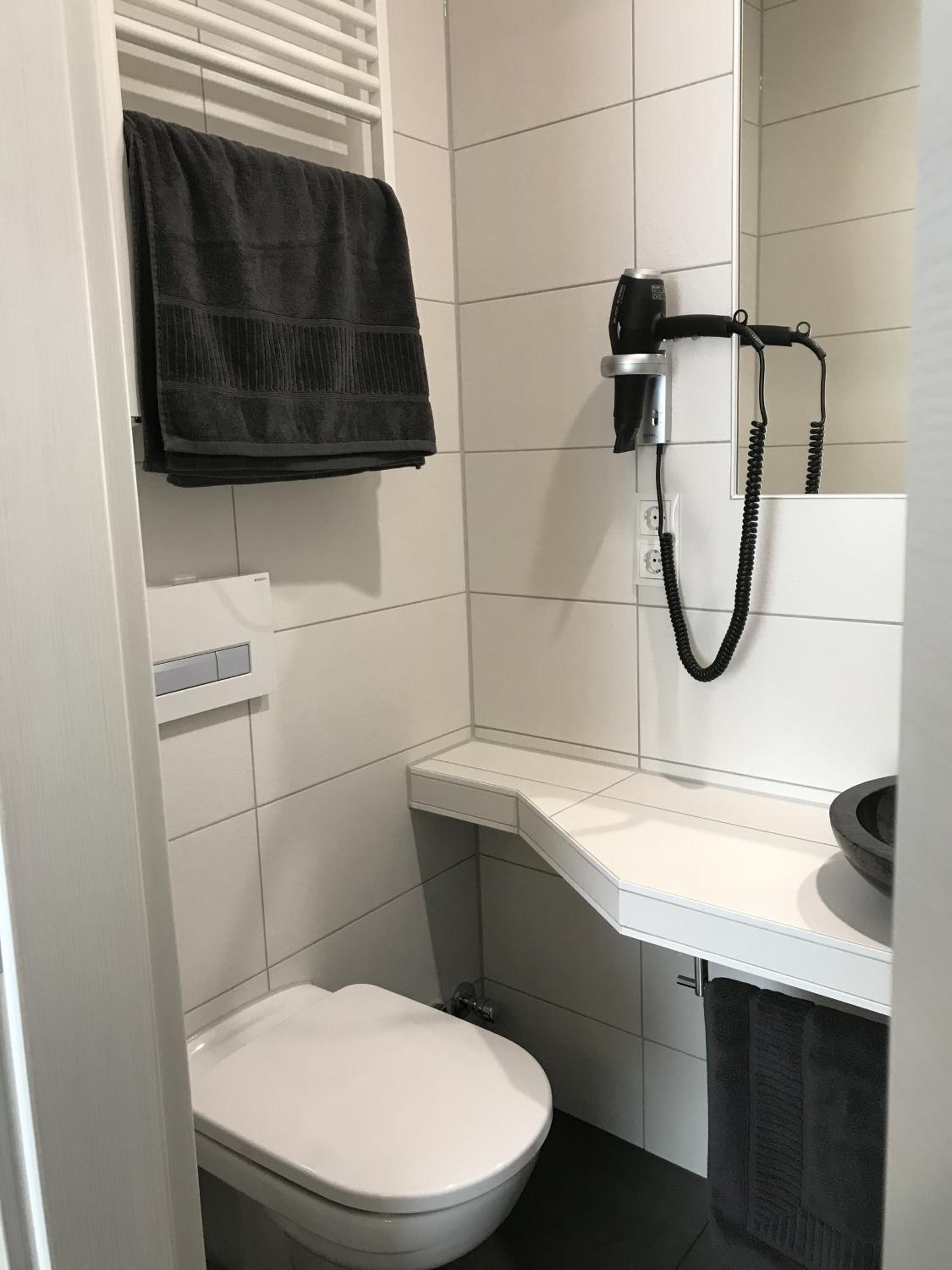 Apartment (1 Adult) photo 2