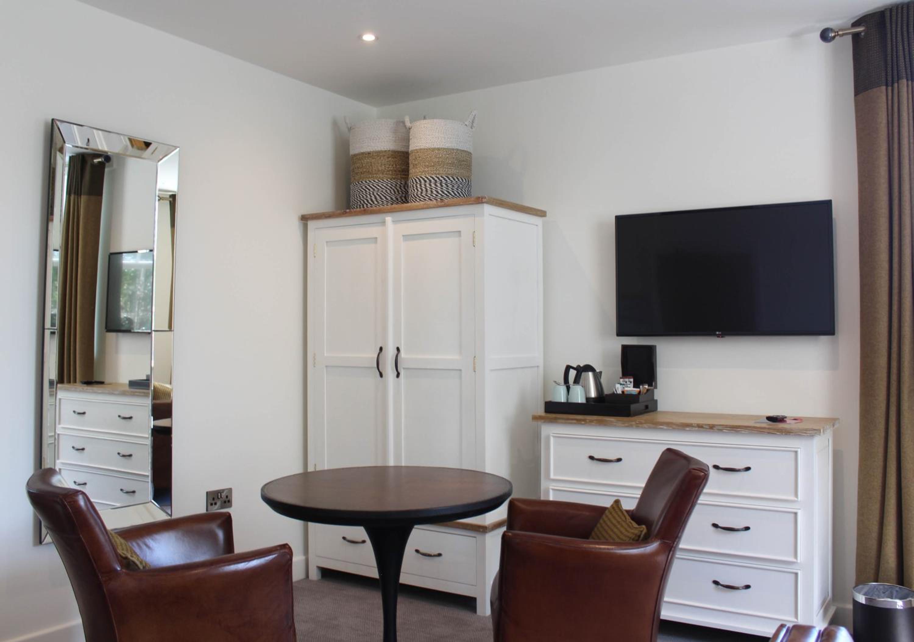 Suite photo 2