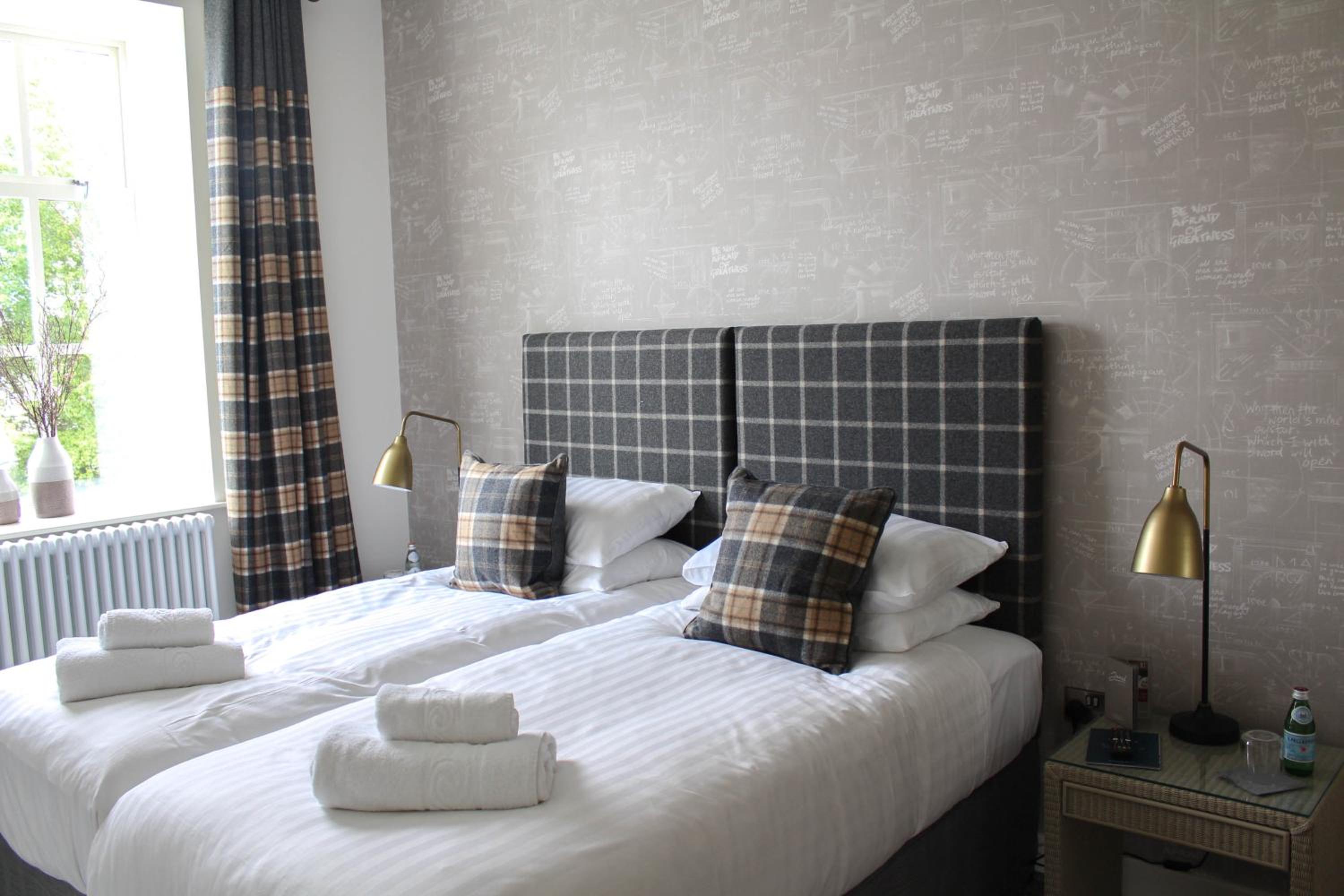 Family Suite photo 3
