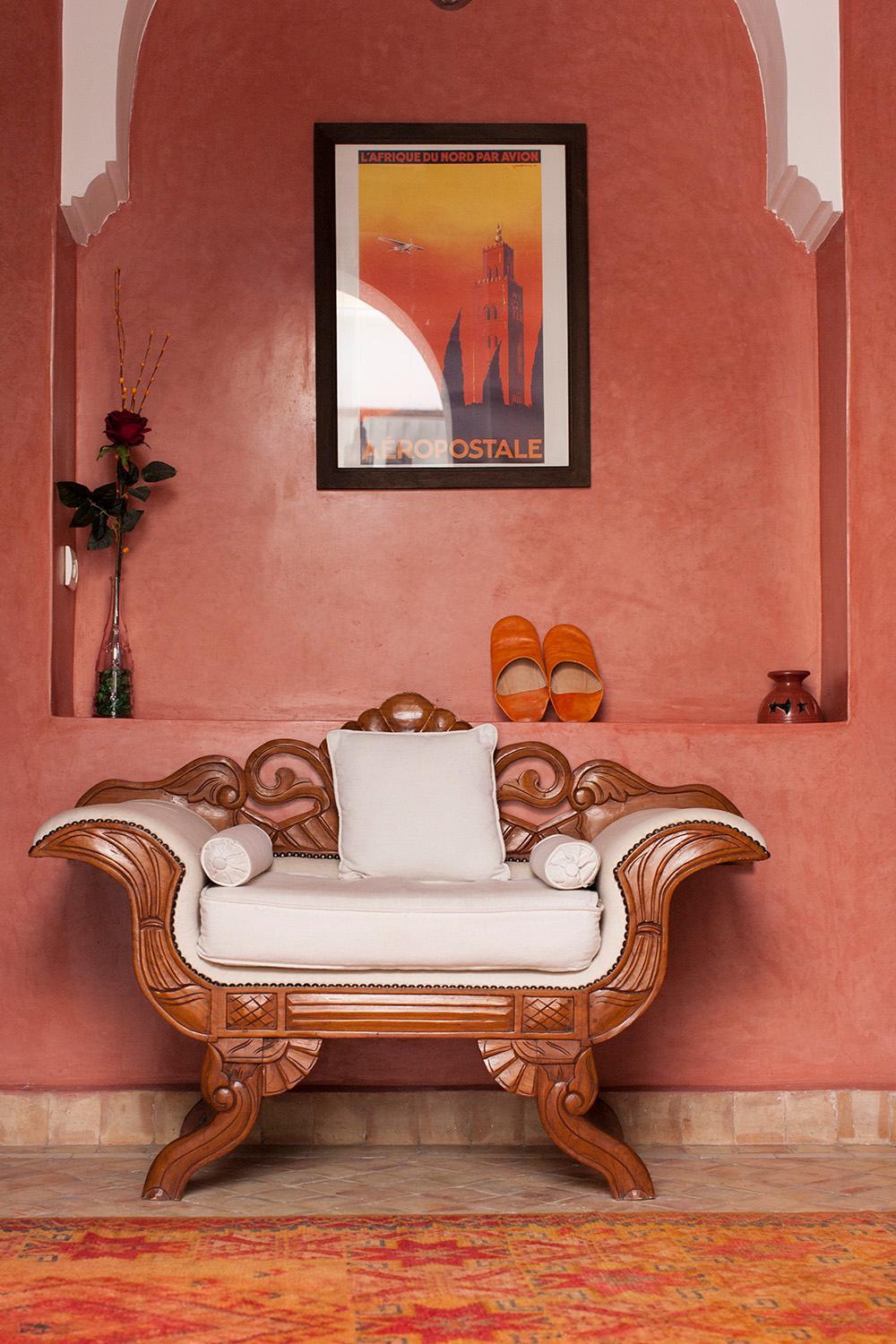 Junior Suite - Photo 6