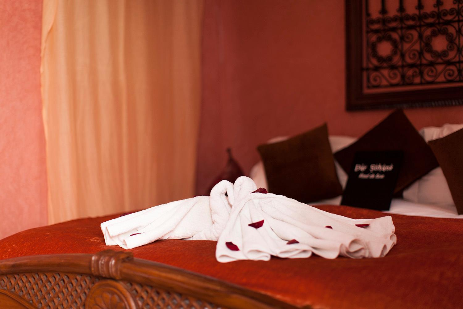 Junior Suite - Photo 14