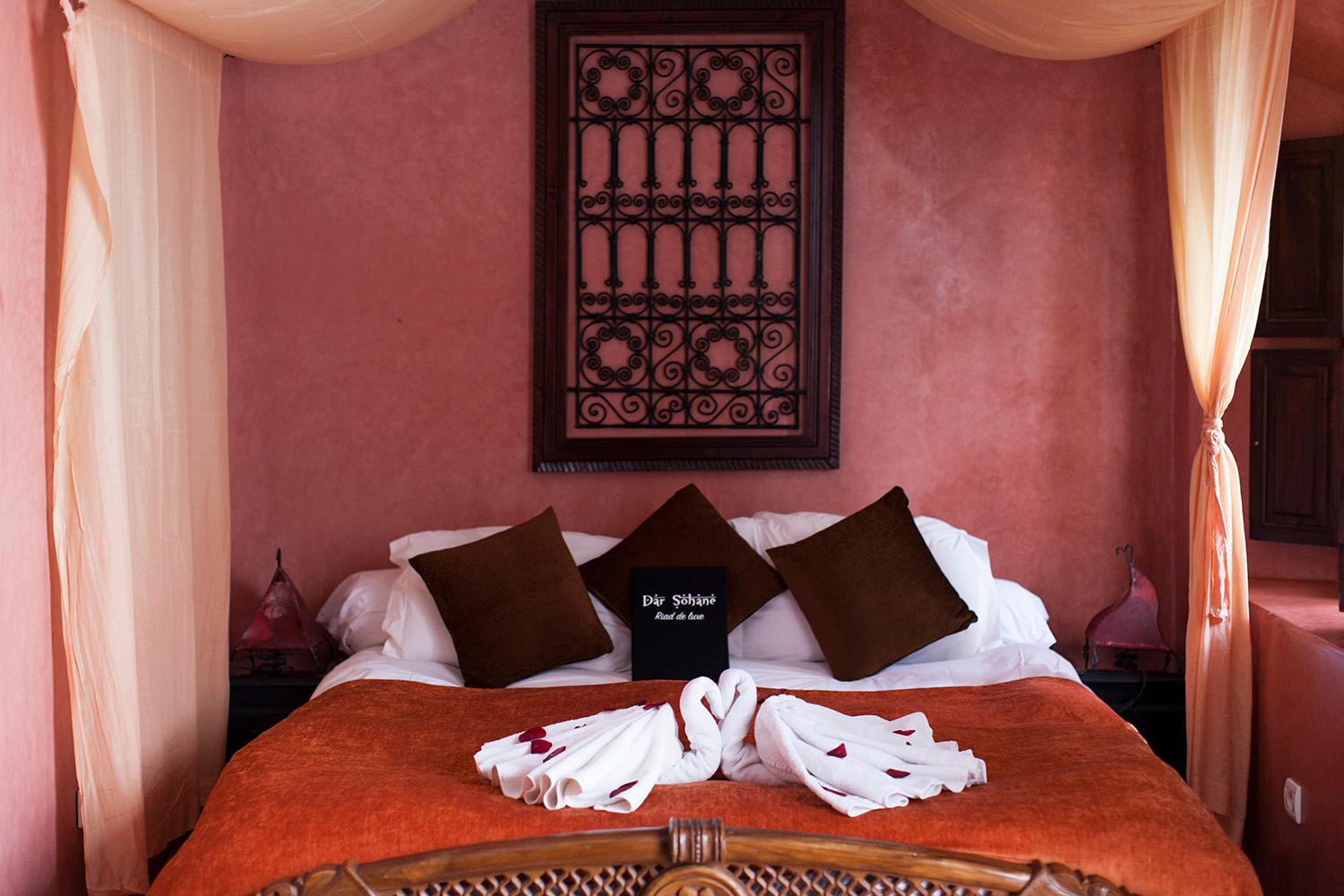 Junior Suite - Photo 20