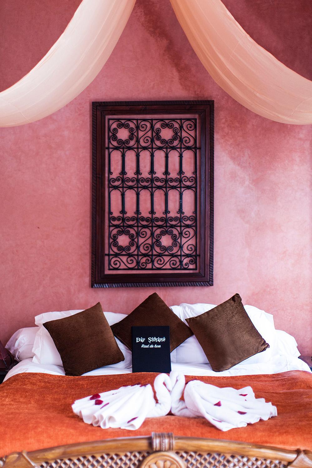 Junior Suite - Photo 10