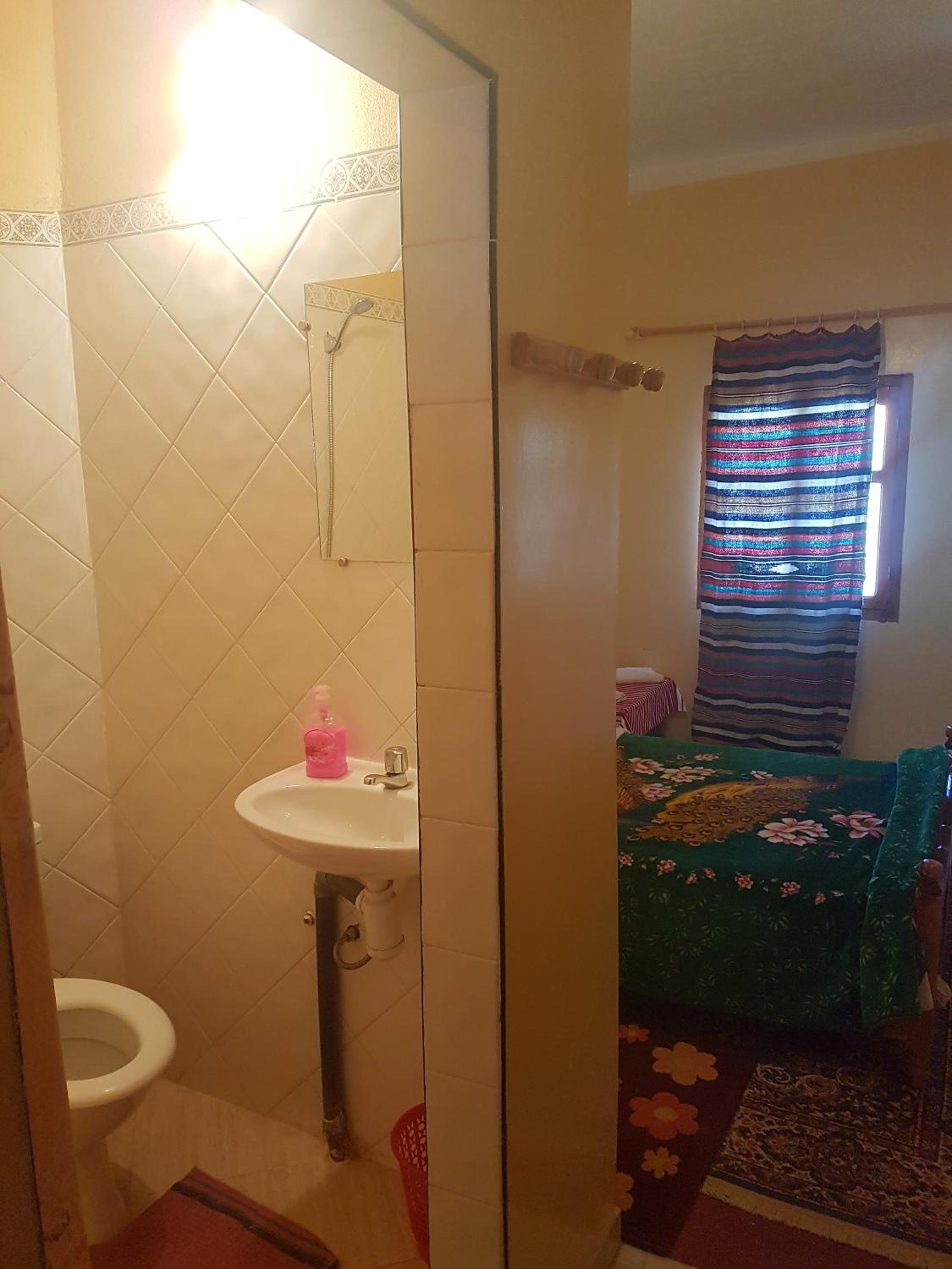 Standard Double Room - Photo 2