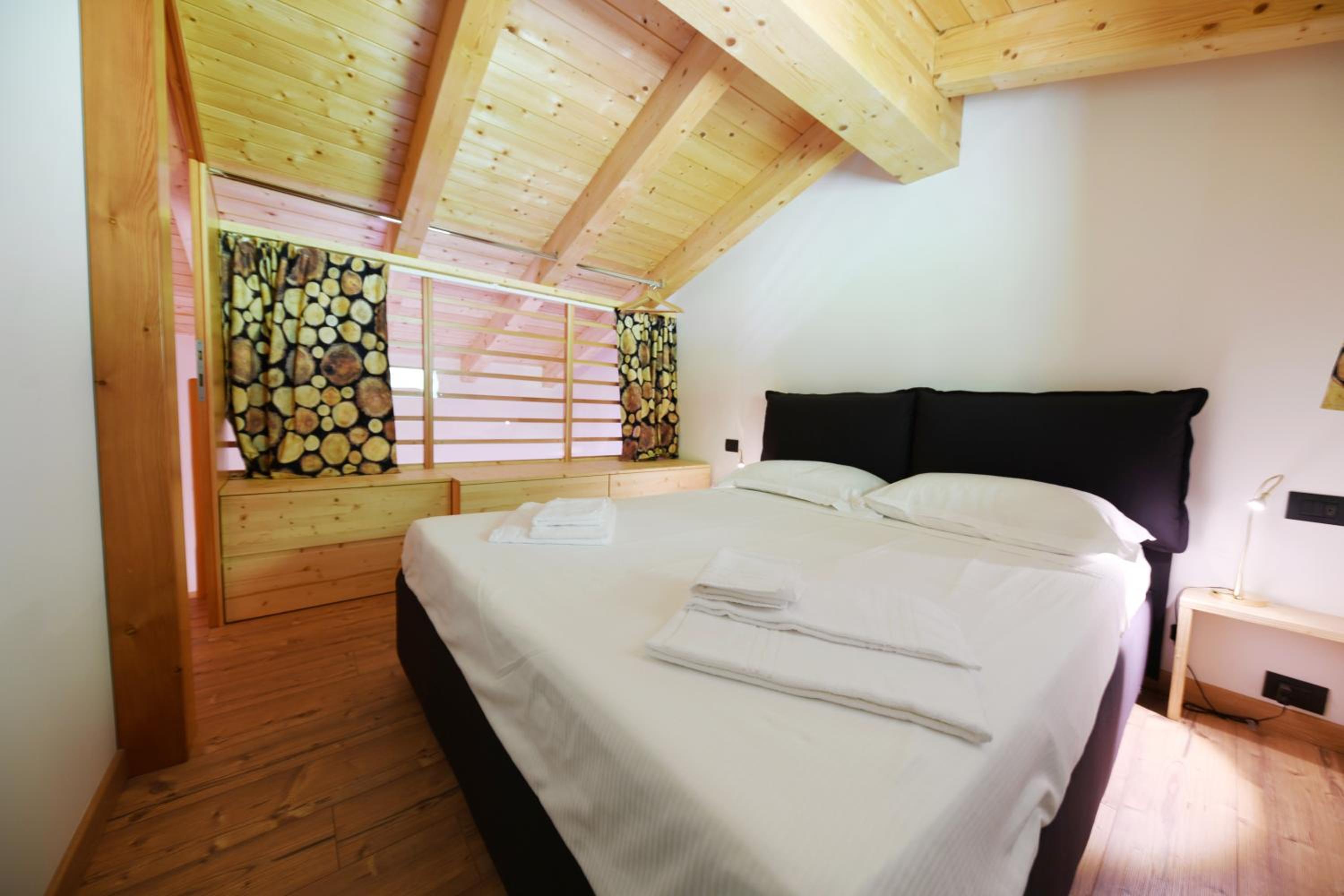 Maisonette photo 3