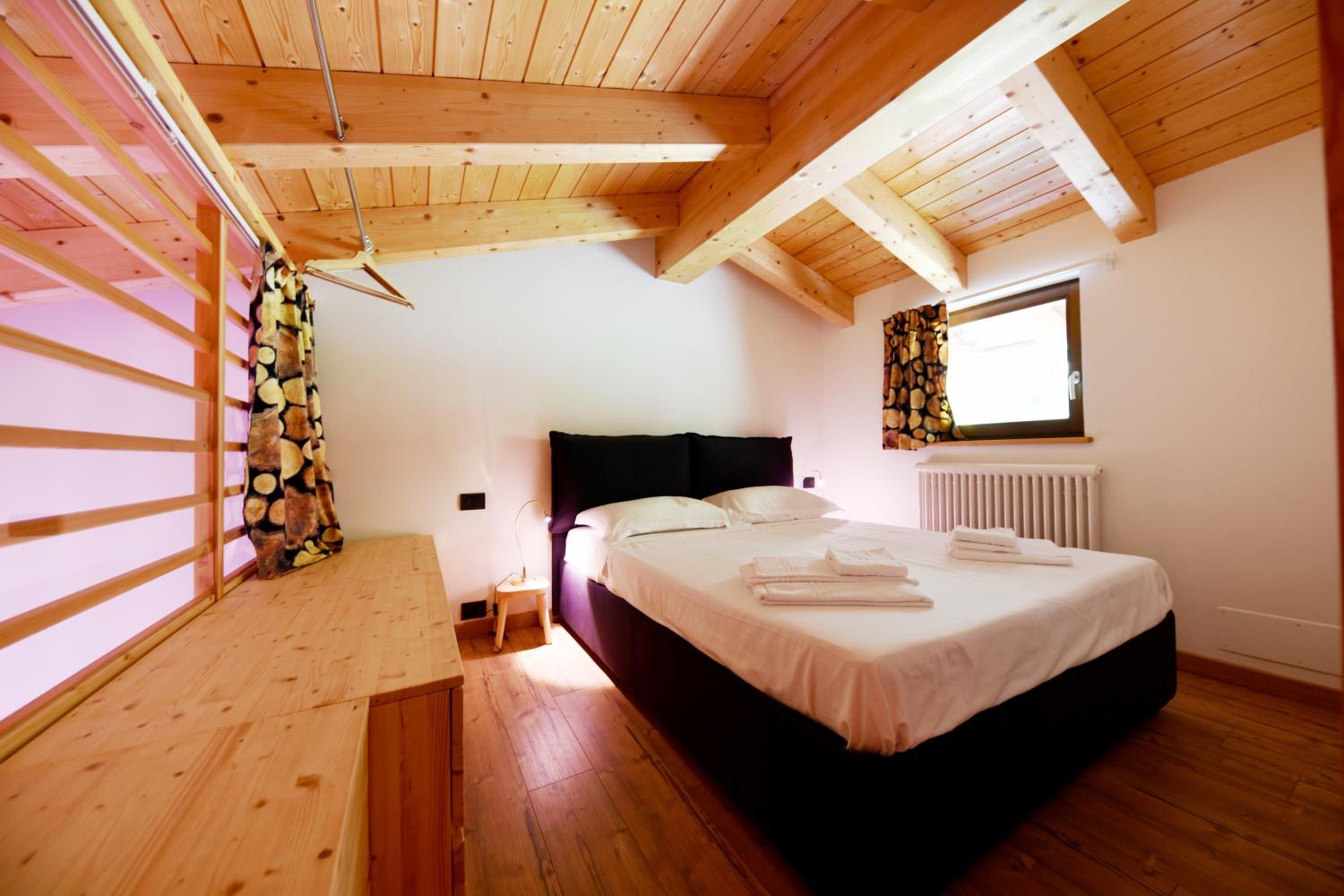 Maisonette photo 1