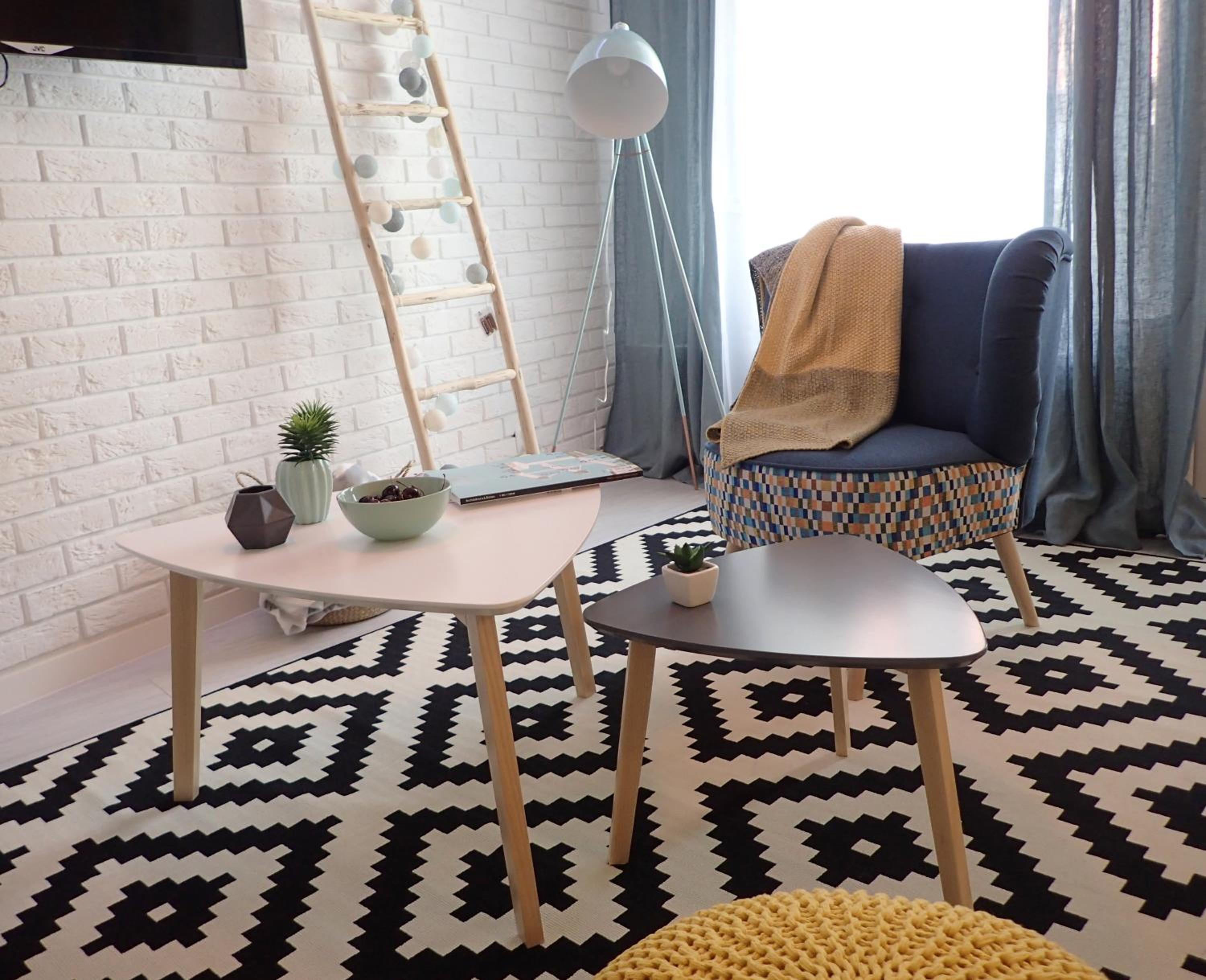 Apartment photo 2