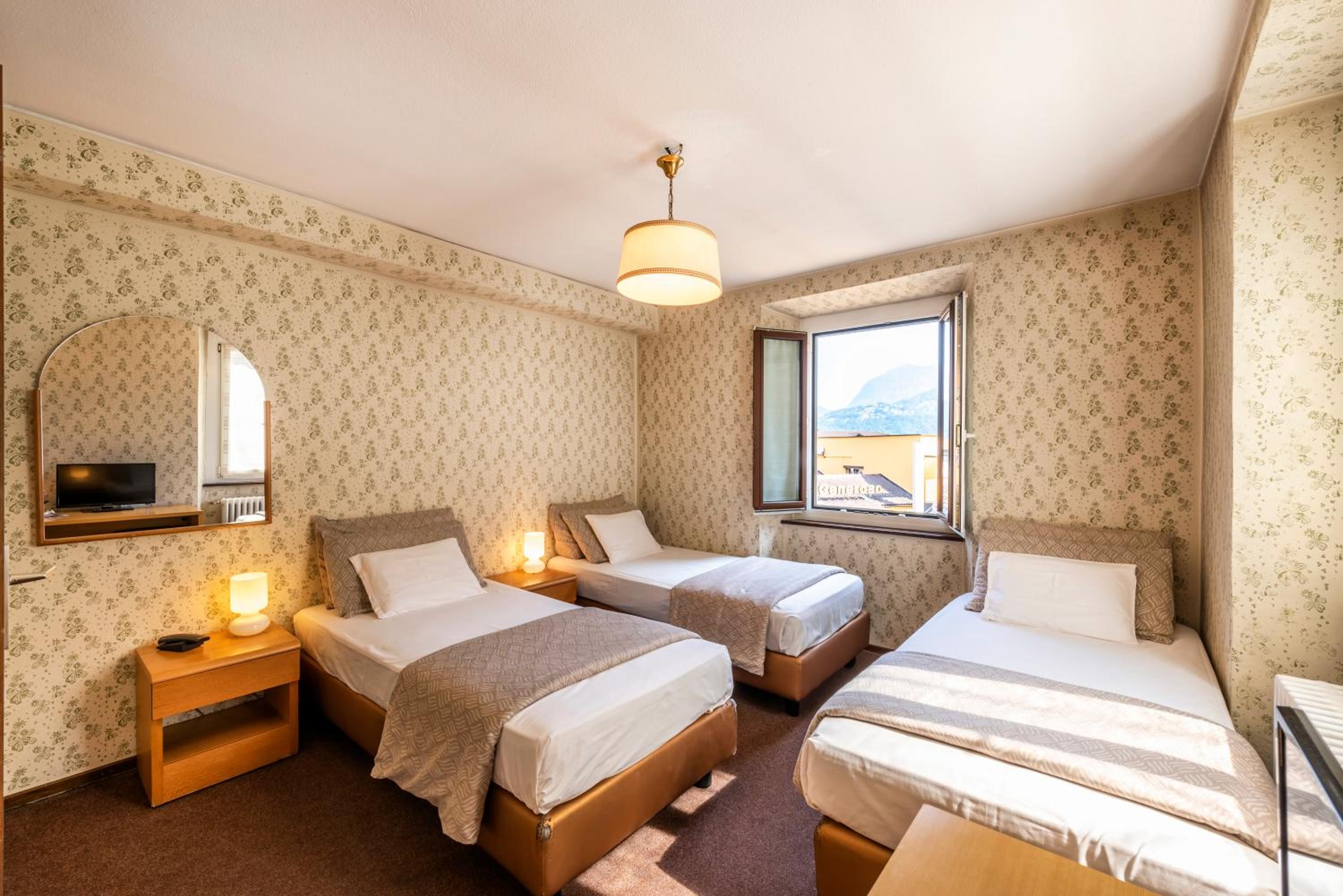 Triple Room - Photo 3