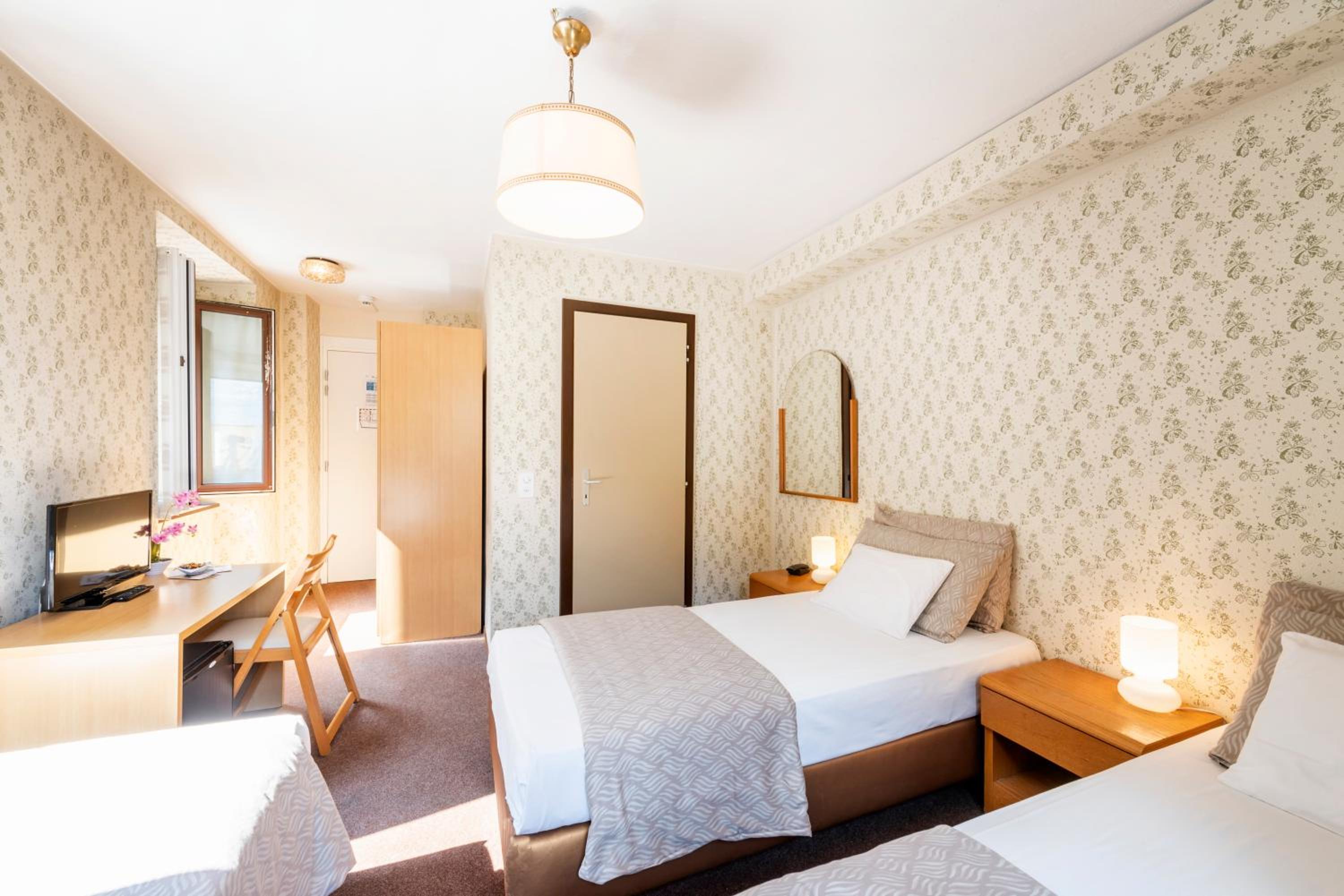 Triple Room - Photo 4
