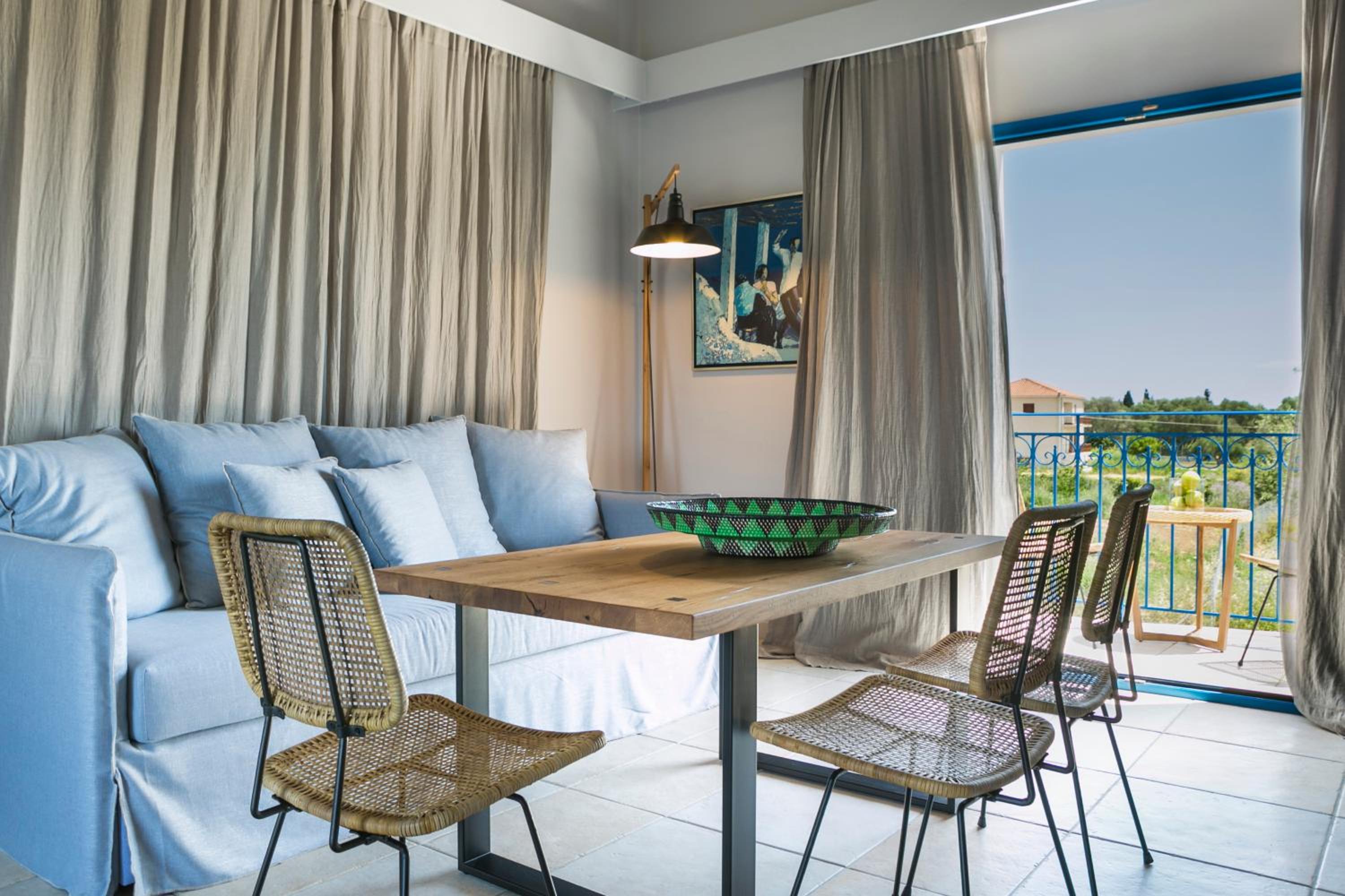 Junior Suite photo 2