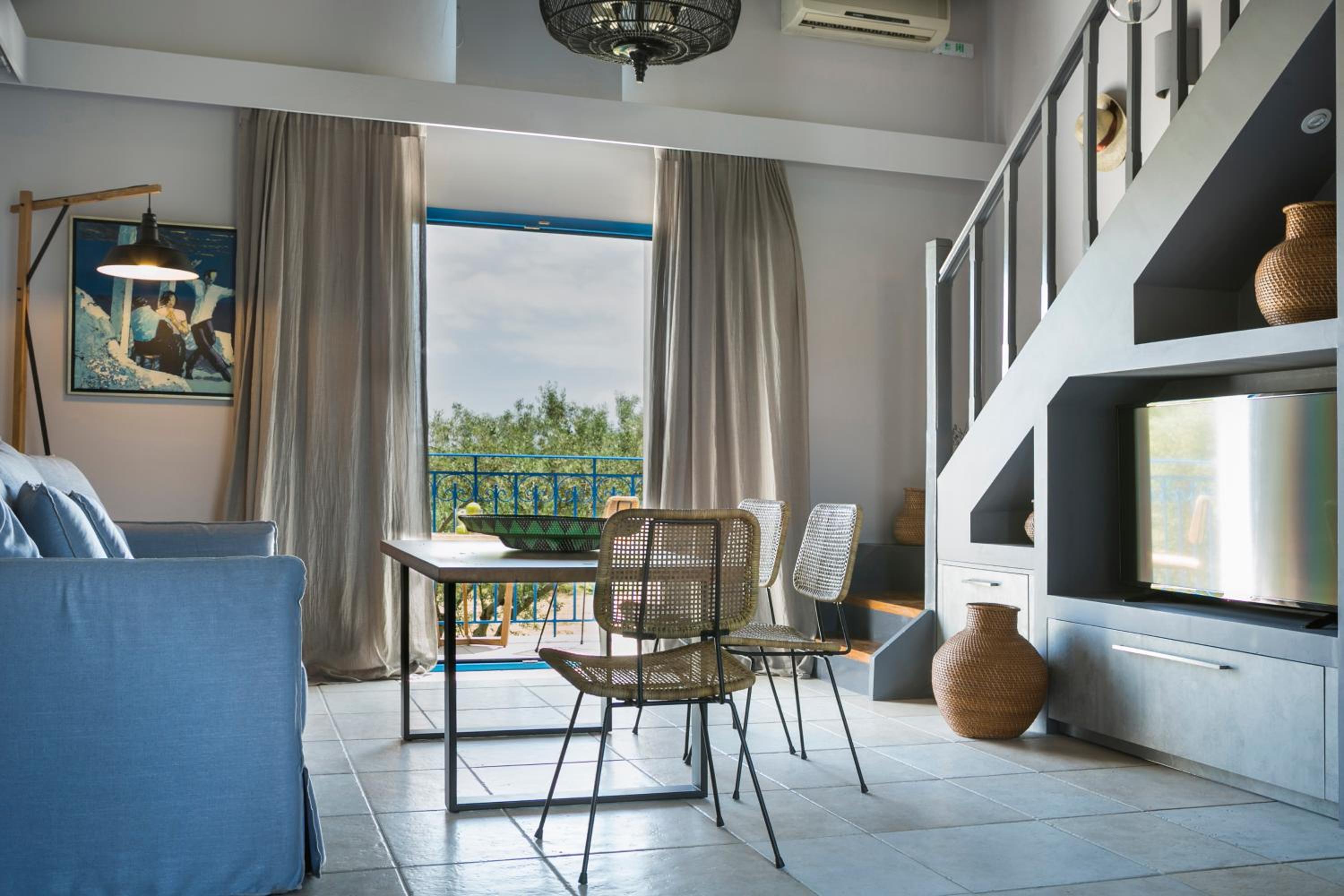 Junior Suite photo 3