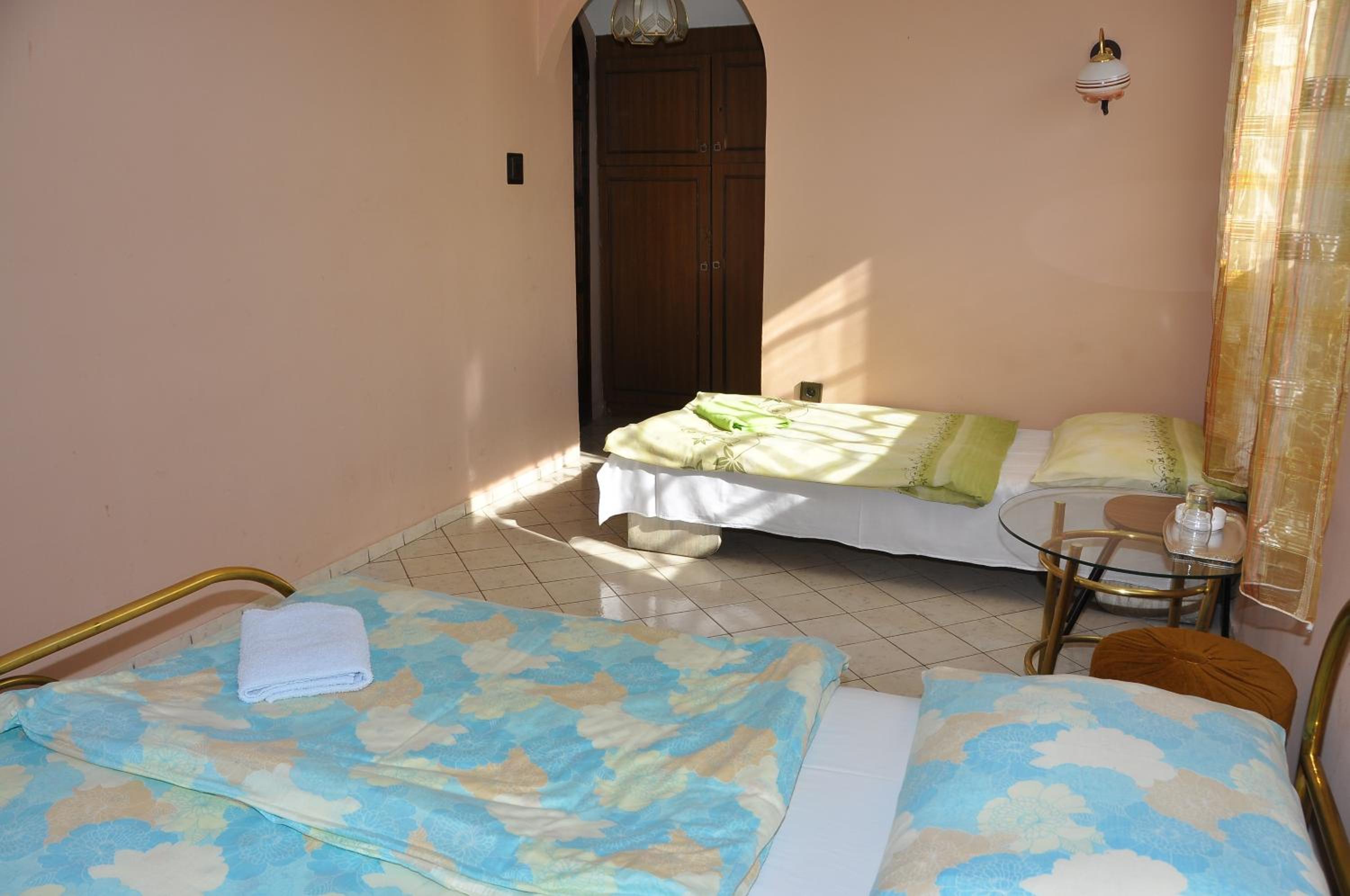 Triple Room - Photo 5