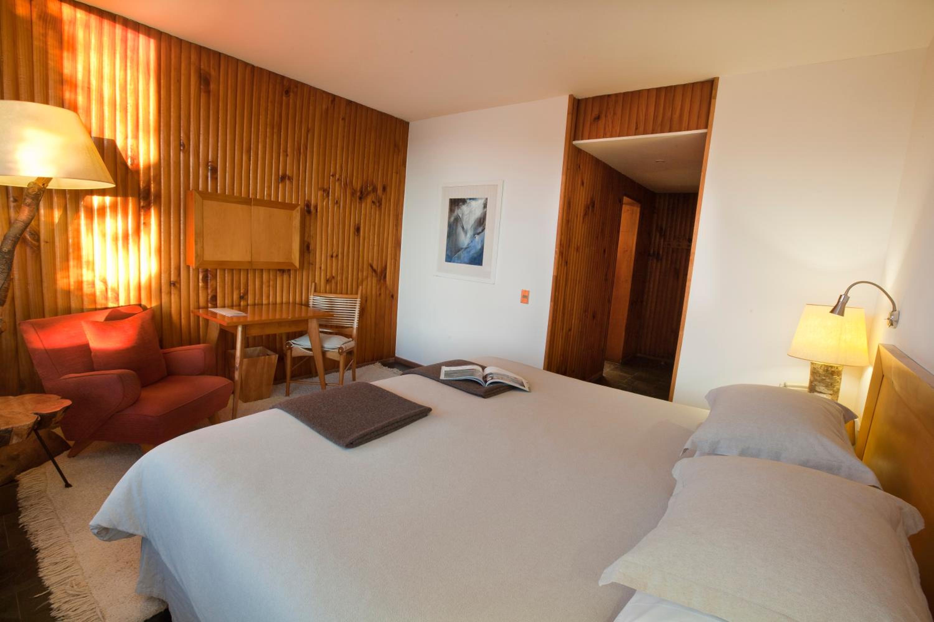 Superior Suite photo 3