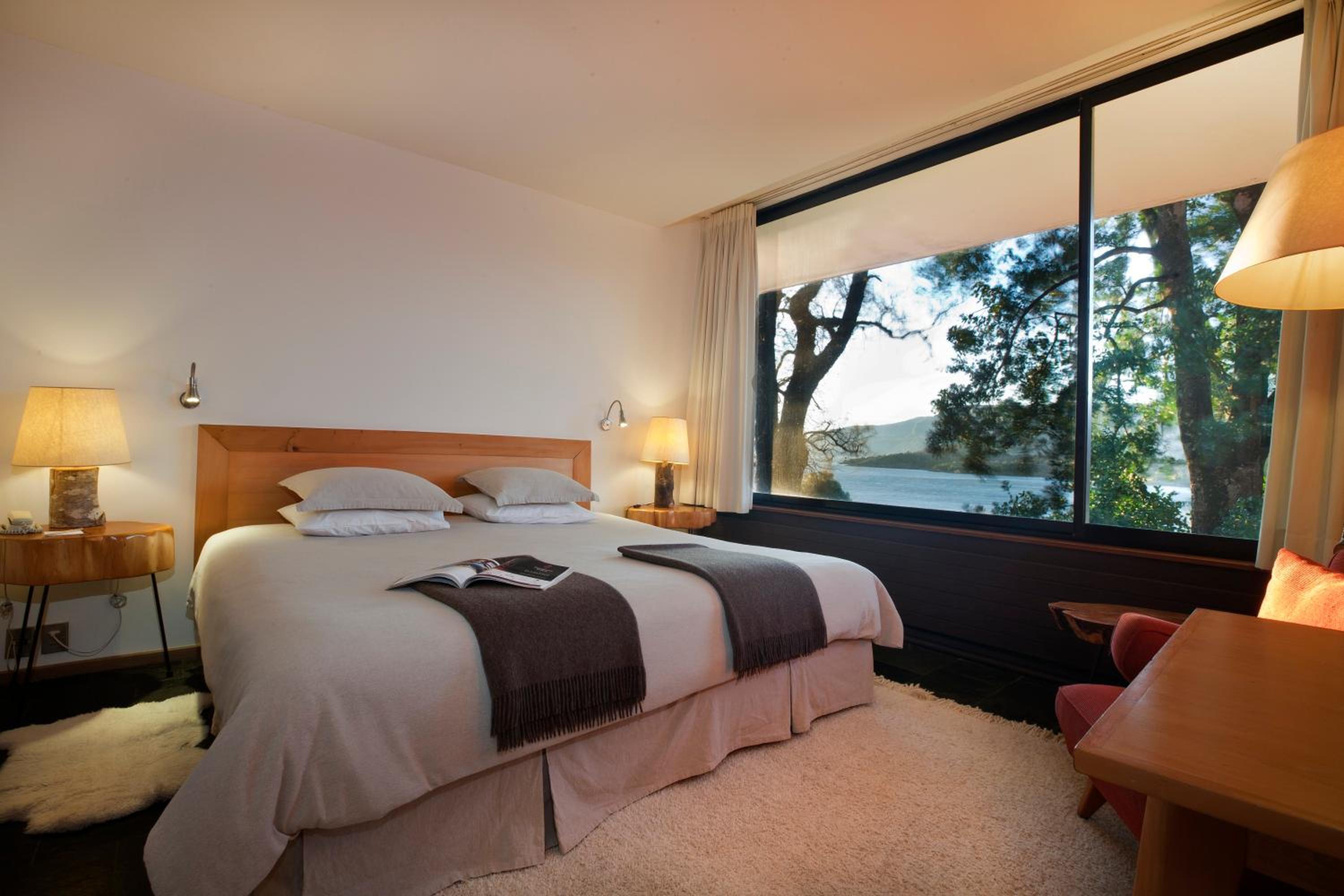 Superior Suite photo 2