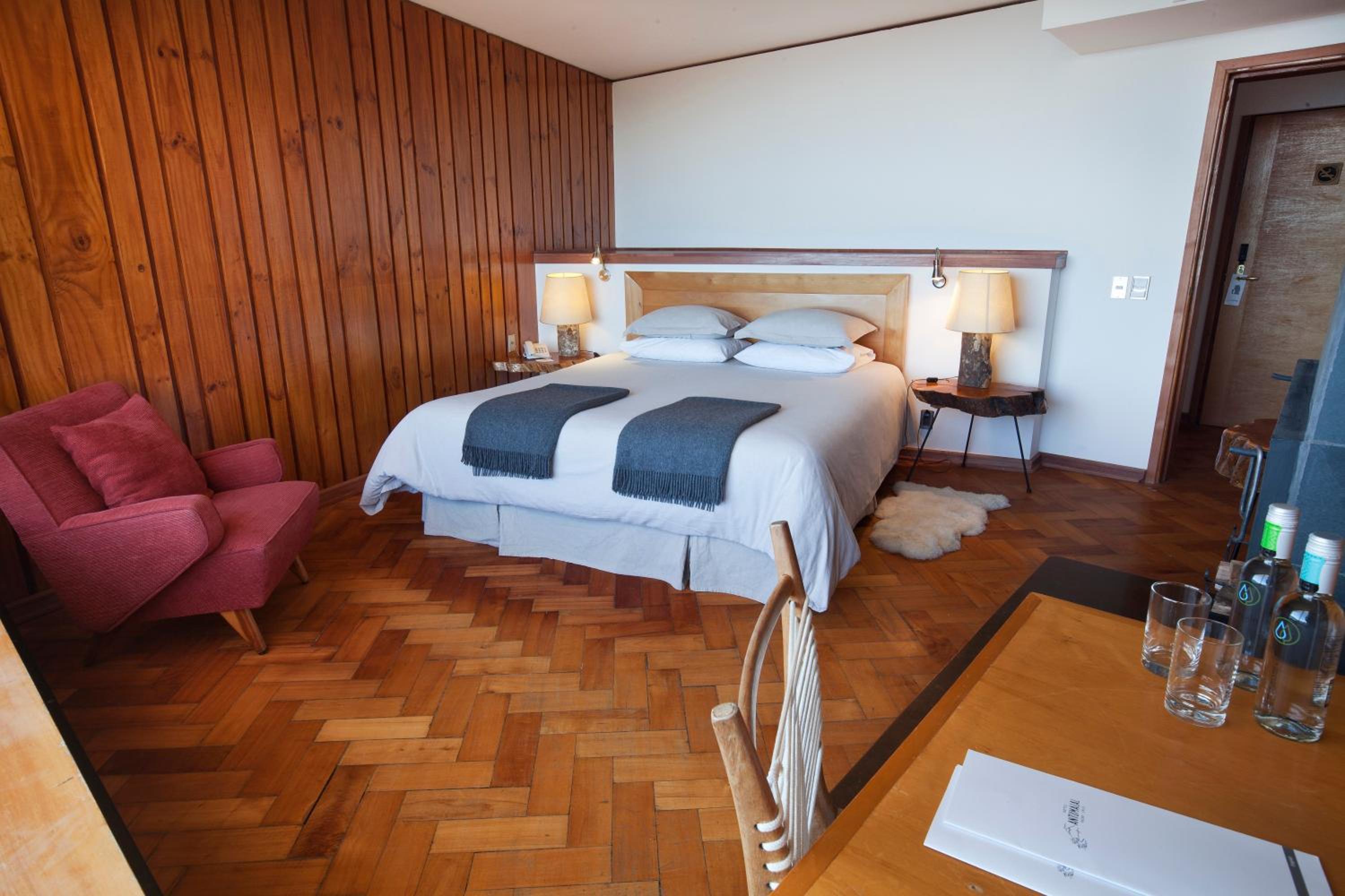 Lake Family Suite photo 2