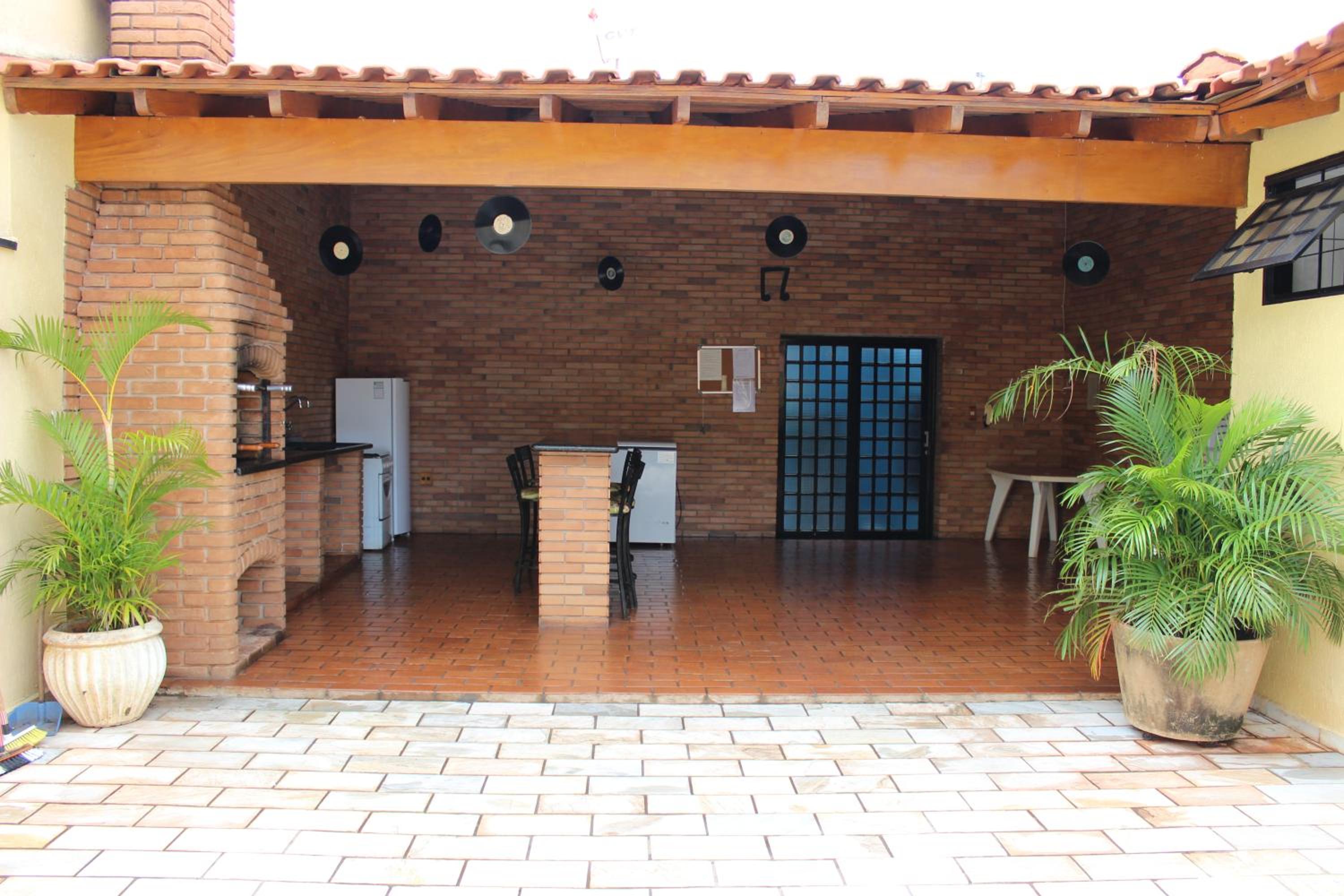 Standard Twin Room - Photo 26