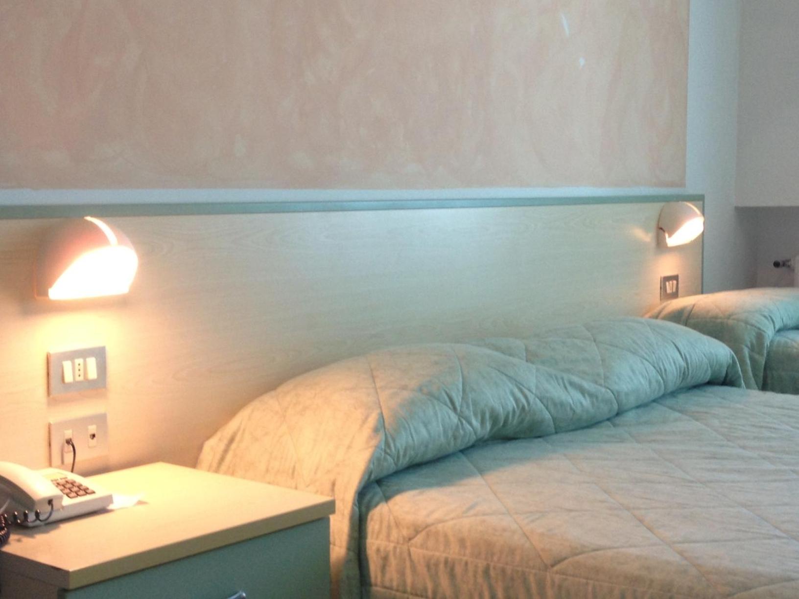 Triple Room - Photo 1