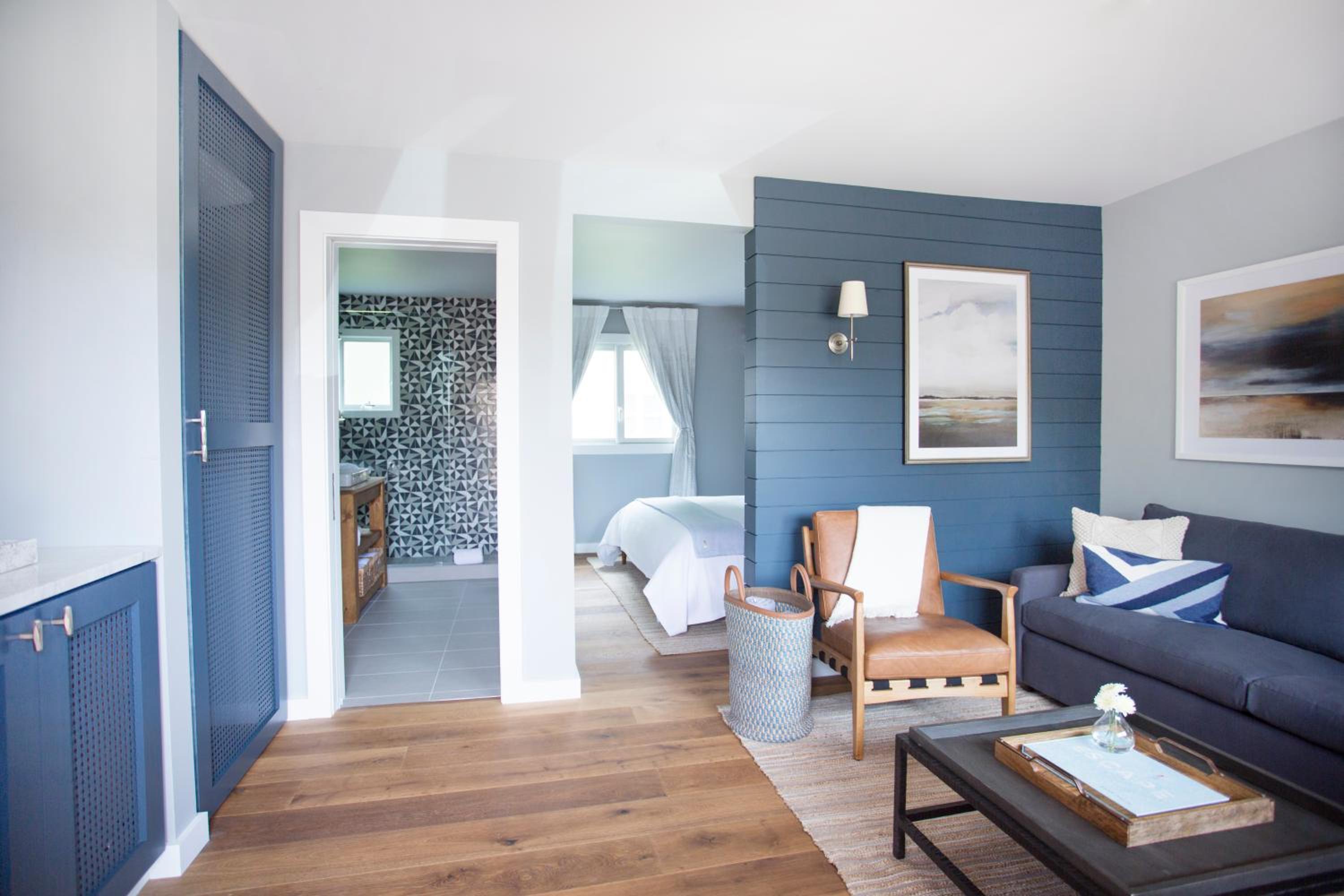 Junior Suite photo 2