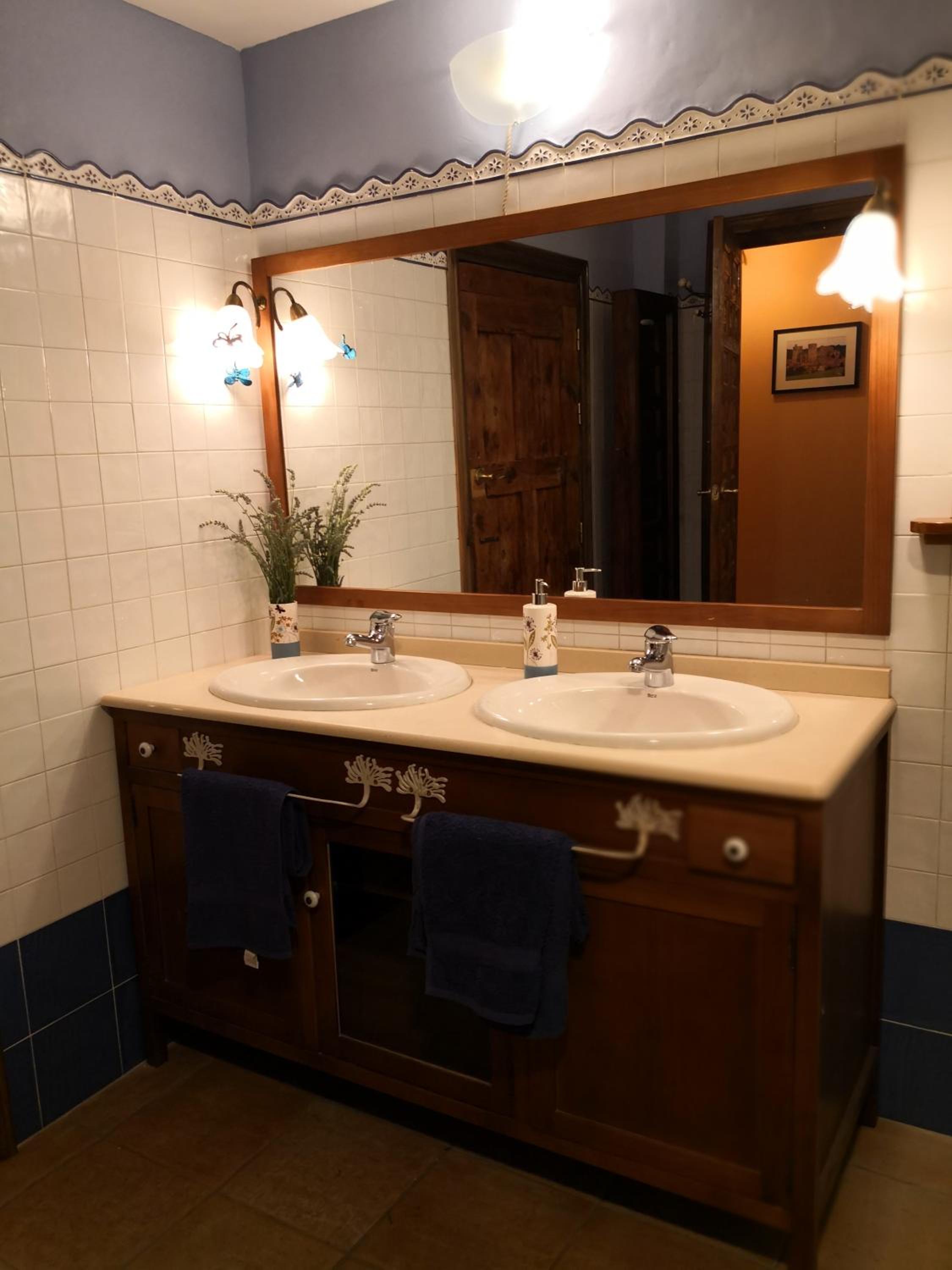 Apartment - Photo 19