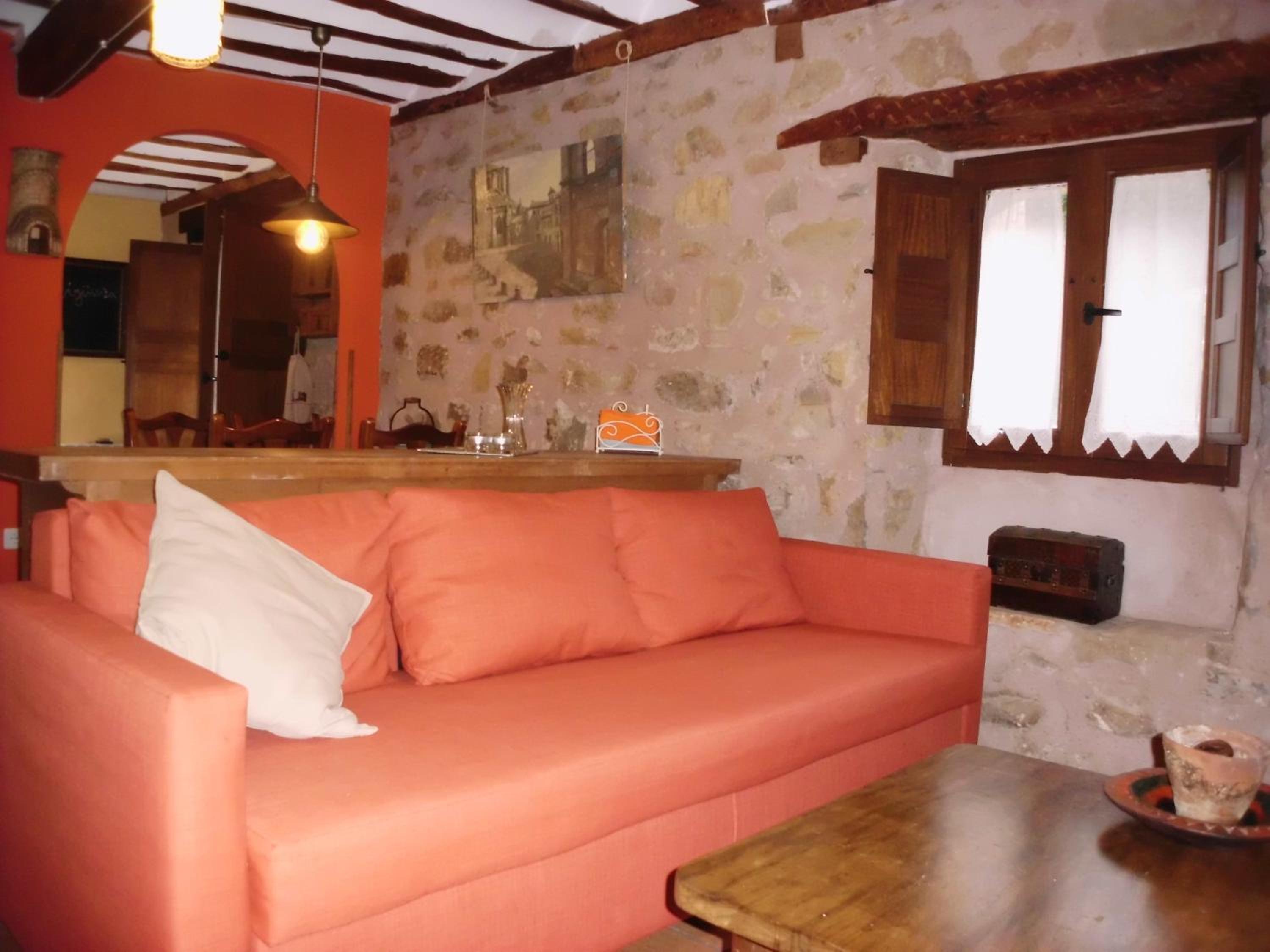 Apartment - Photo 15