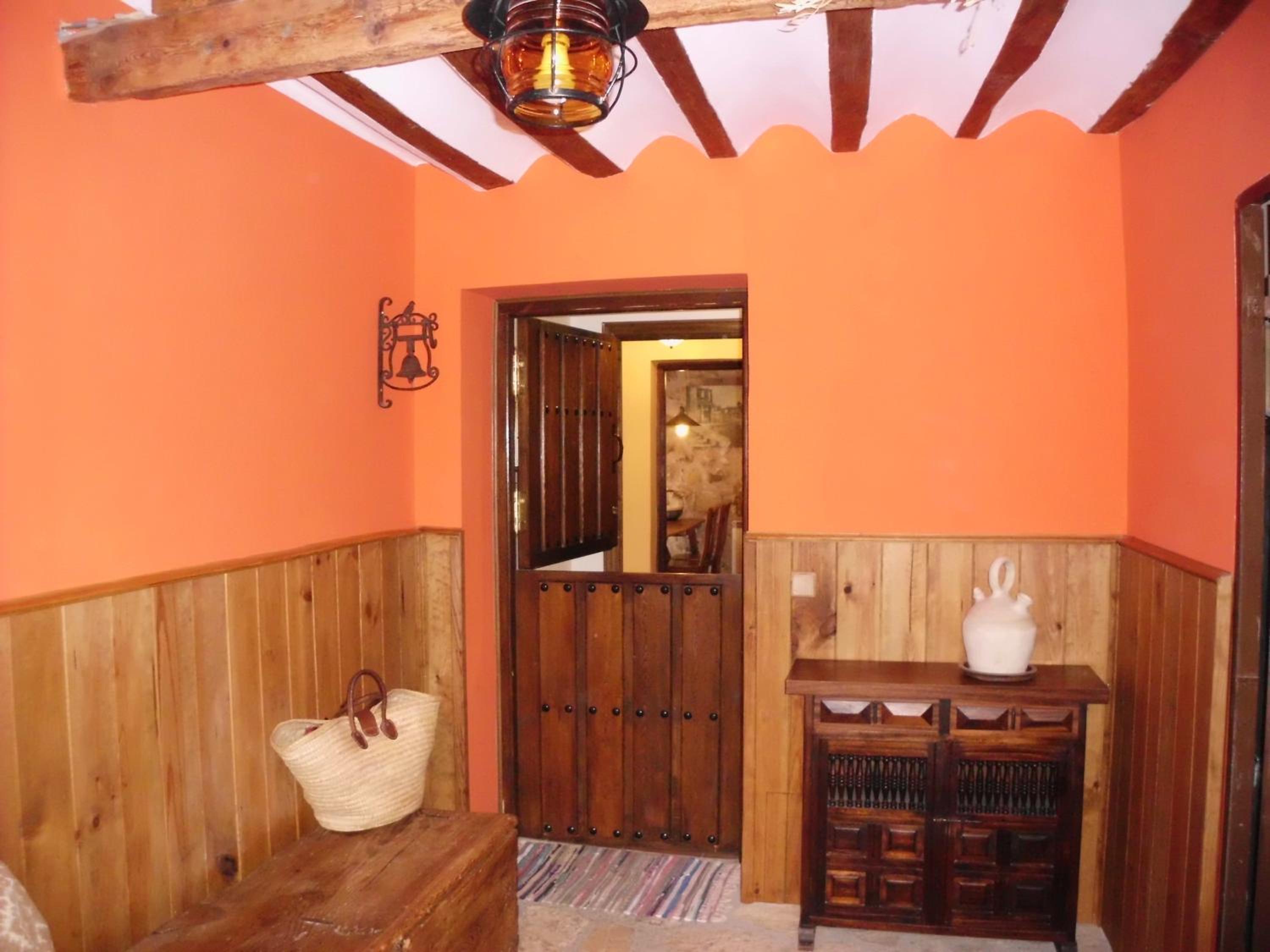 Apartment - Photo 14