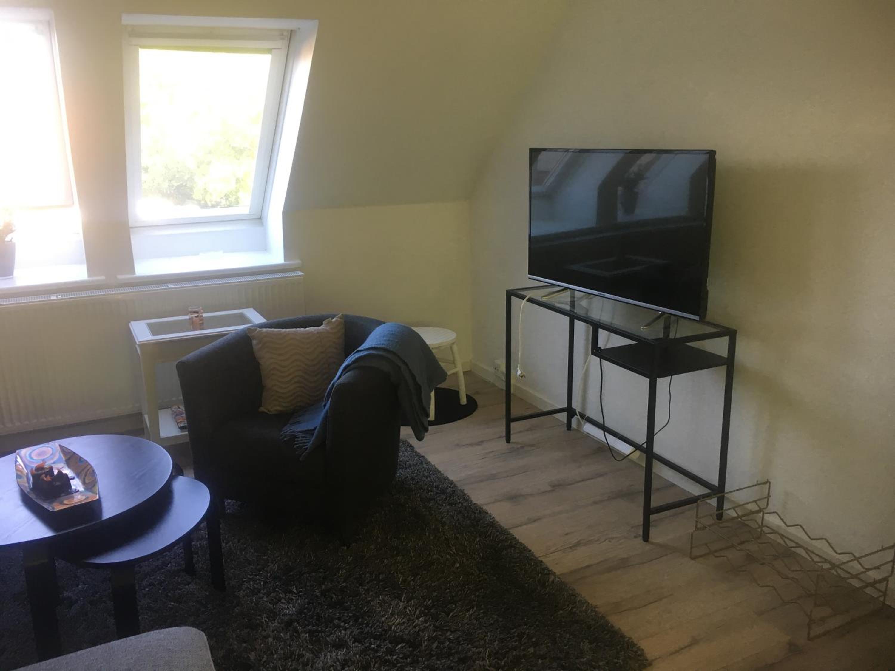 Apartment - Photo 15
