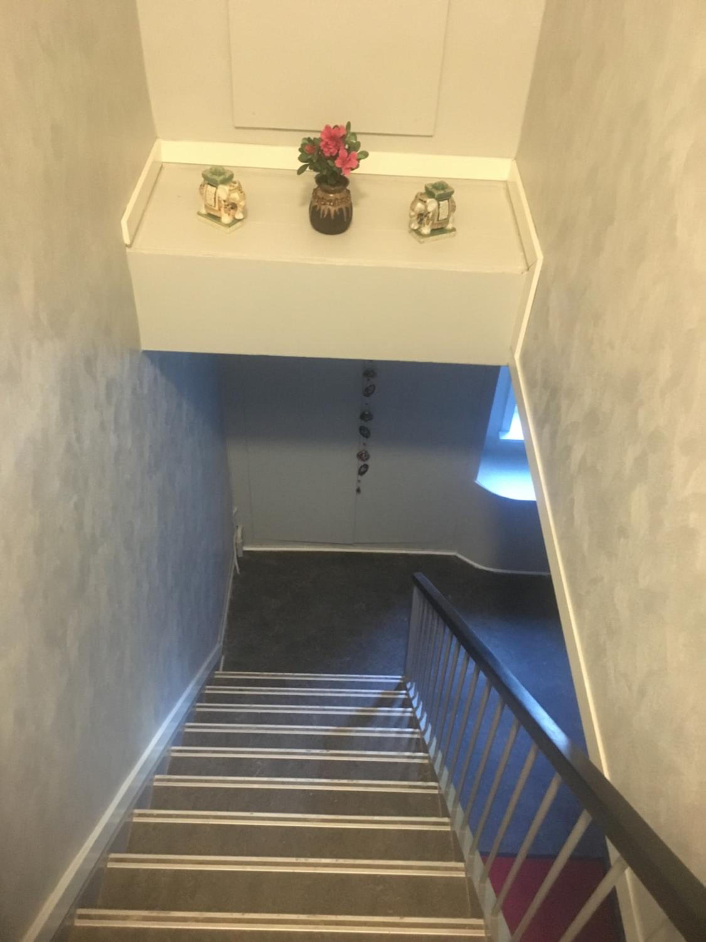 Apartment - Photo 16