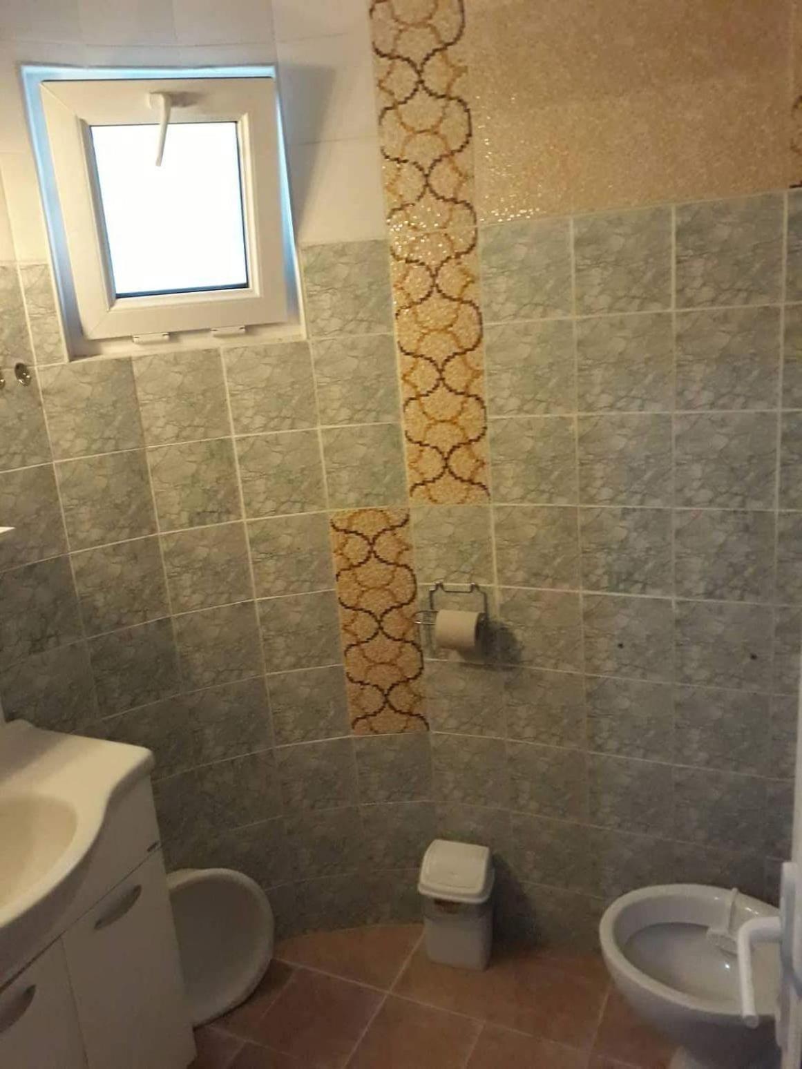 Triple Room with Balcony photo 2
