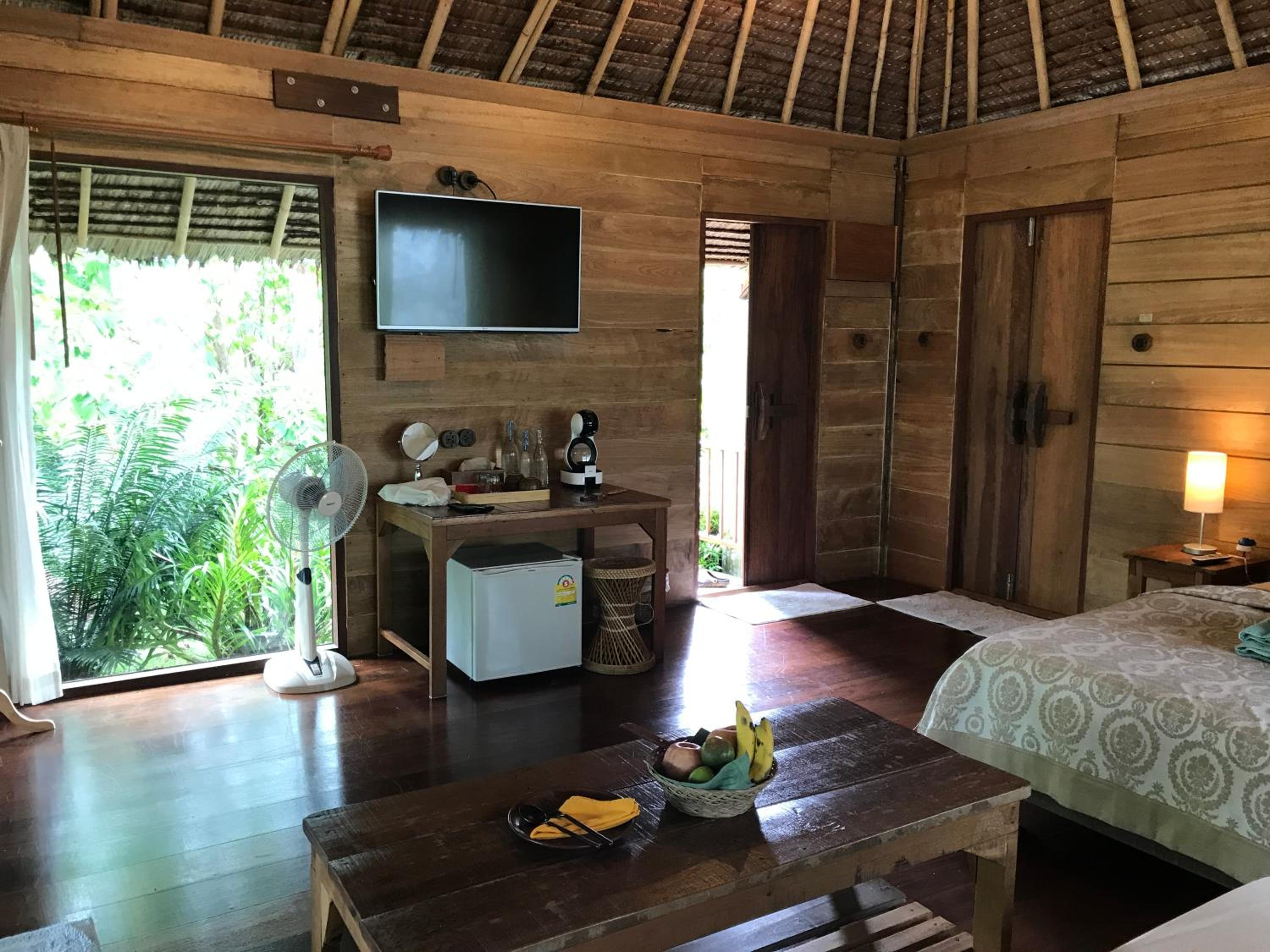 Water Front Villa with Private Pool photo 1