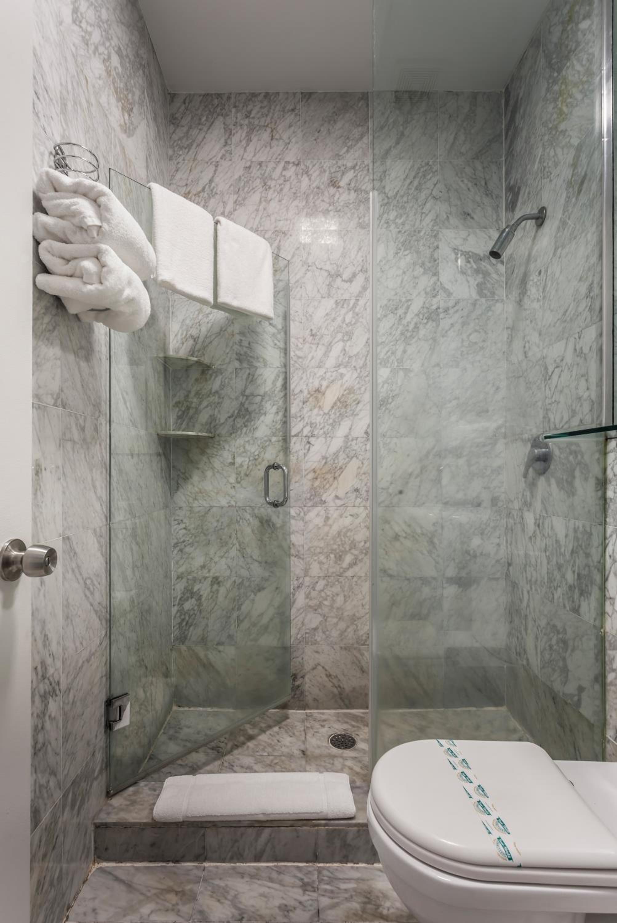 King Room - Photo 17