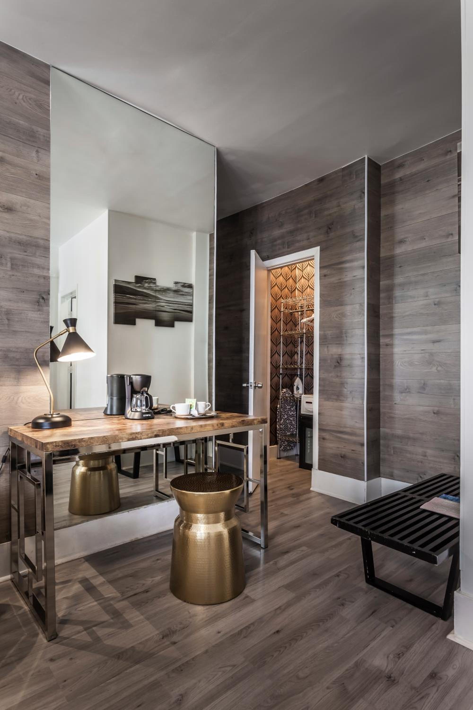 King Room - Photo 10