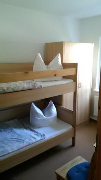 Apartment - Photo 11
