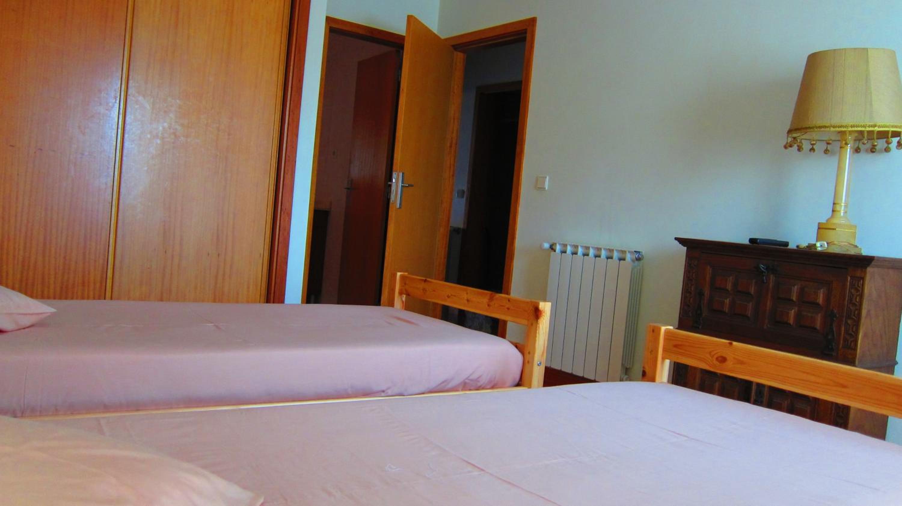 Apartment - Ground Floor - Photo 10