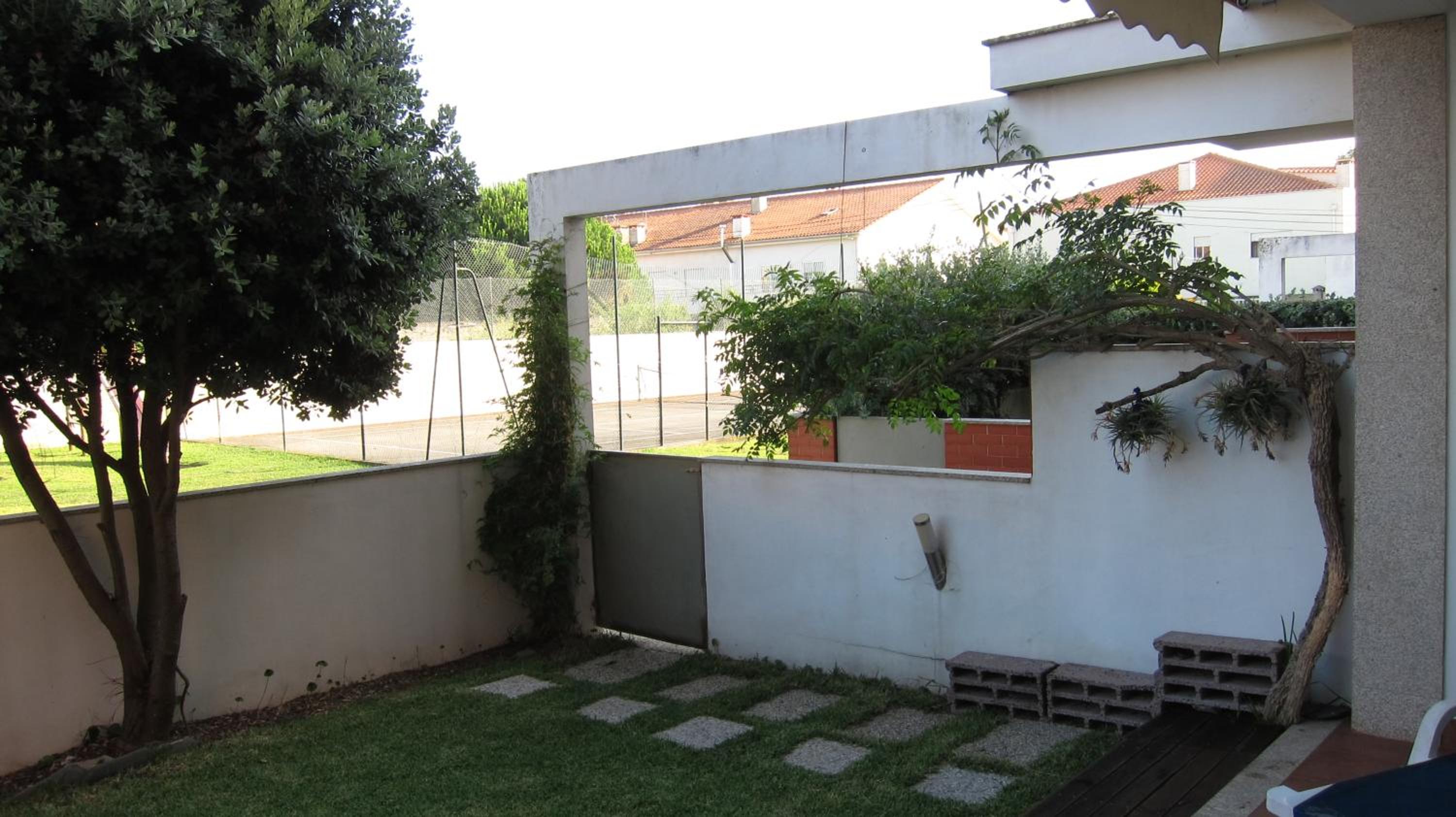 Apartment - Ground Floor - Photo 9