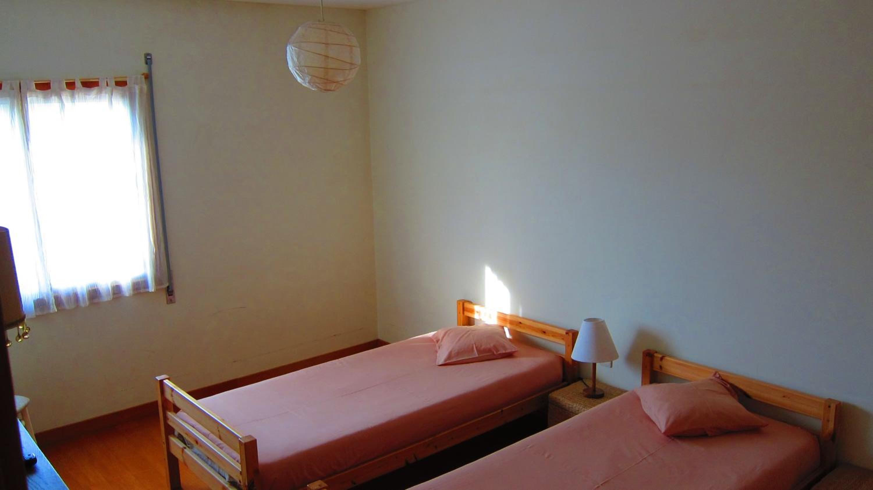 Apartment - Ground Floor - Photo 8