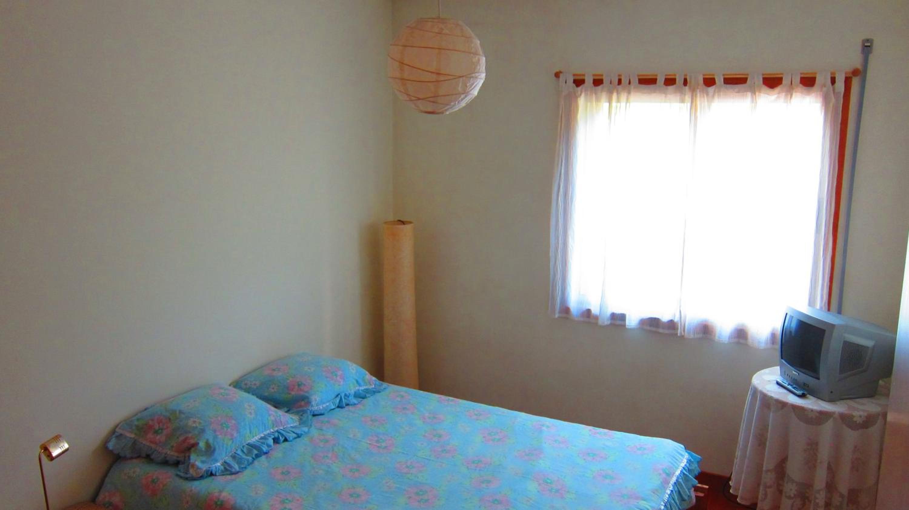 Apartment - Ground Floor - Photo 7
