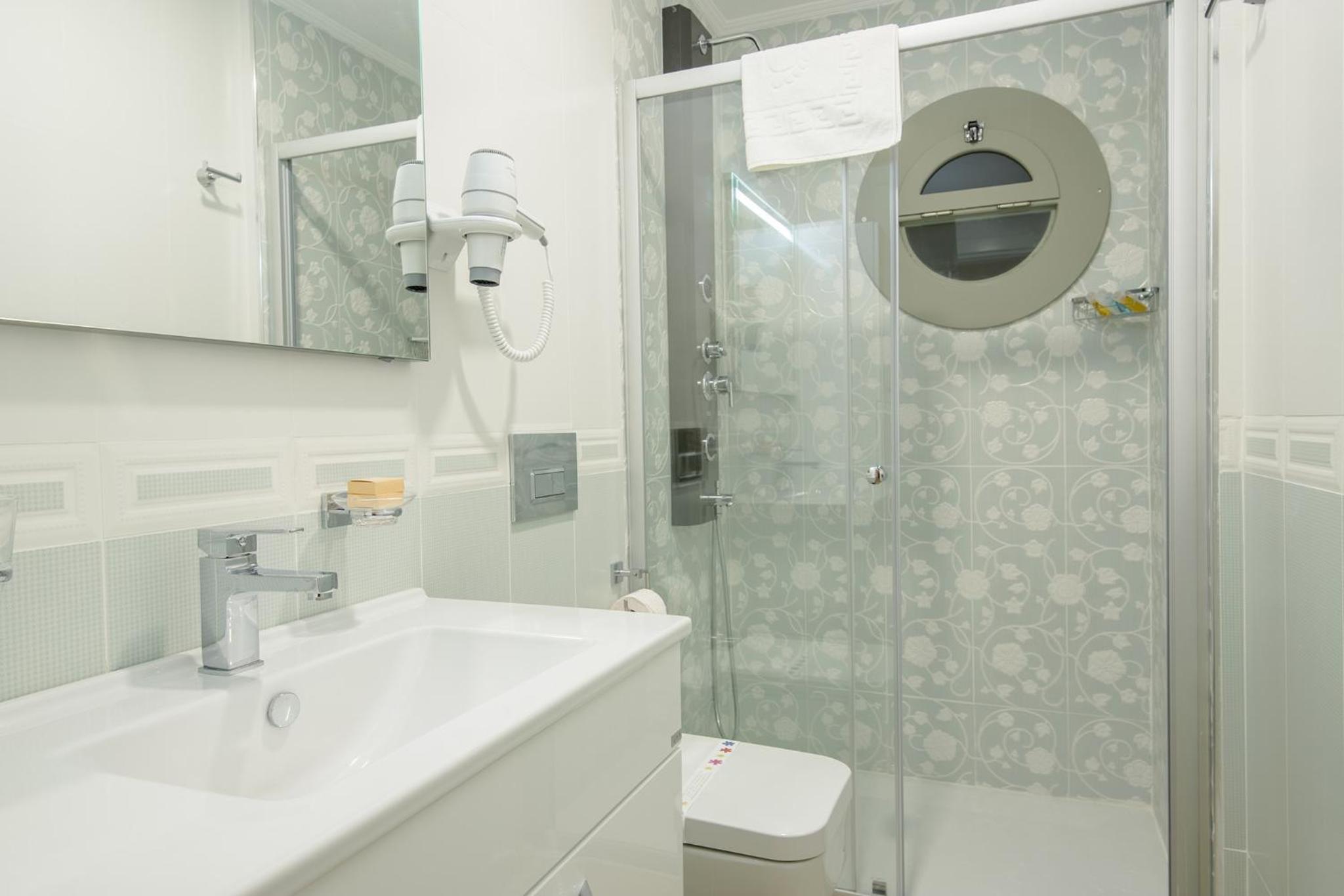 Cumbali Suite photo 2