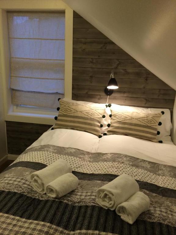 Room 202 photo 1