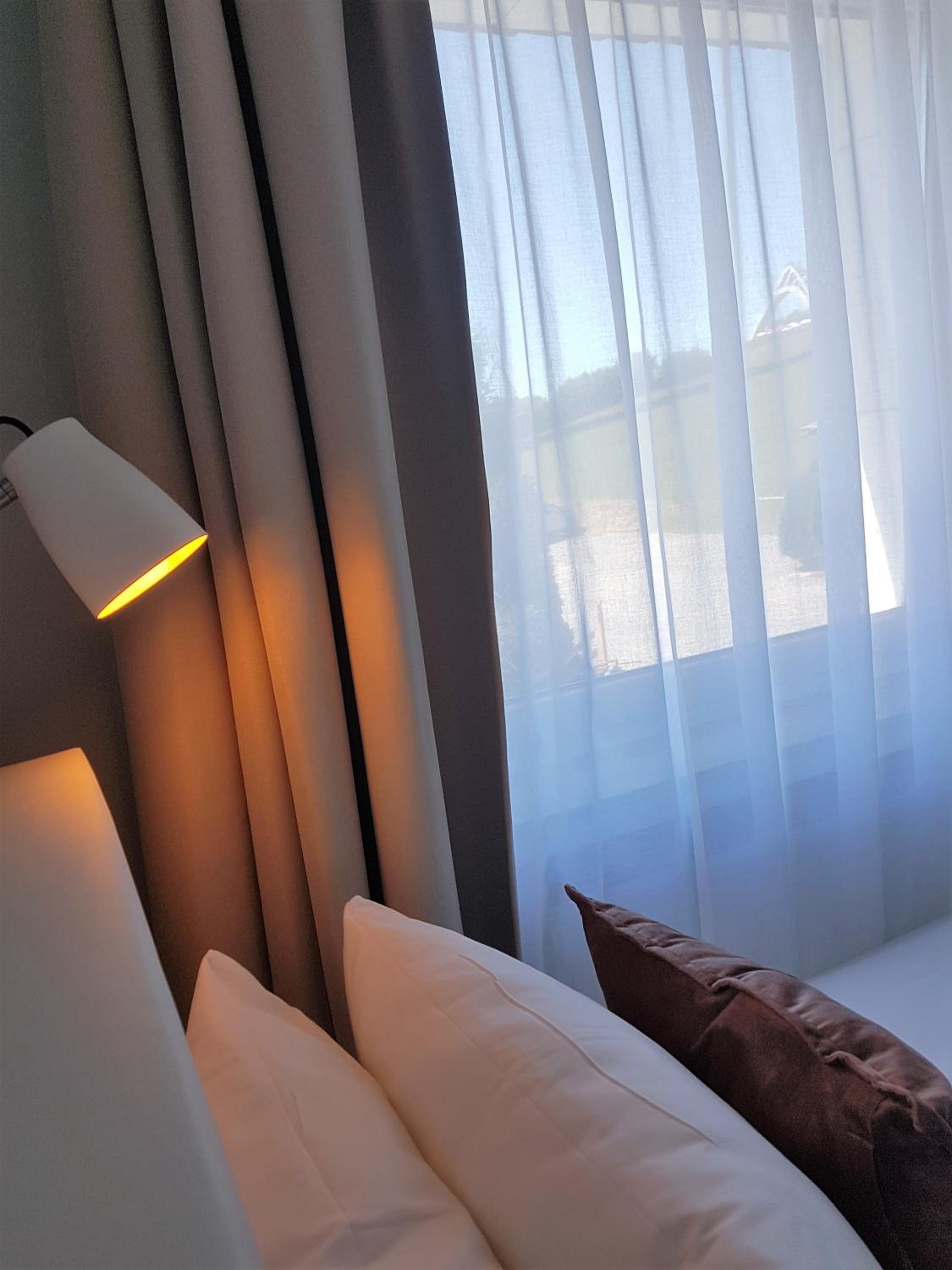 Comfort Single Room photo 1