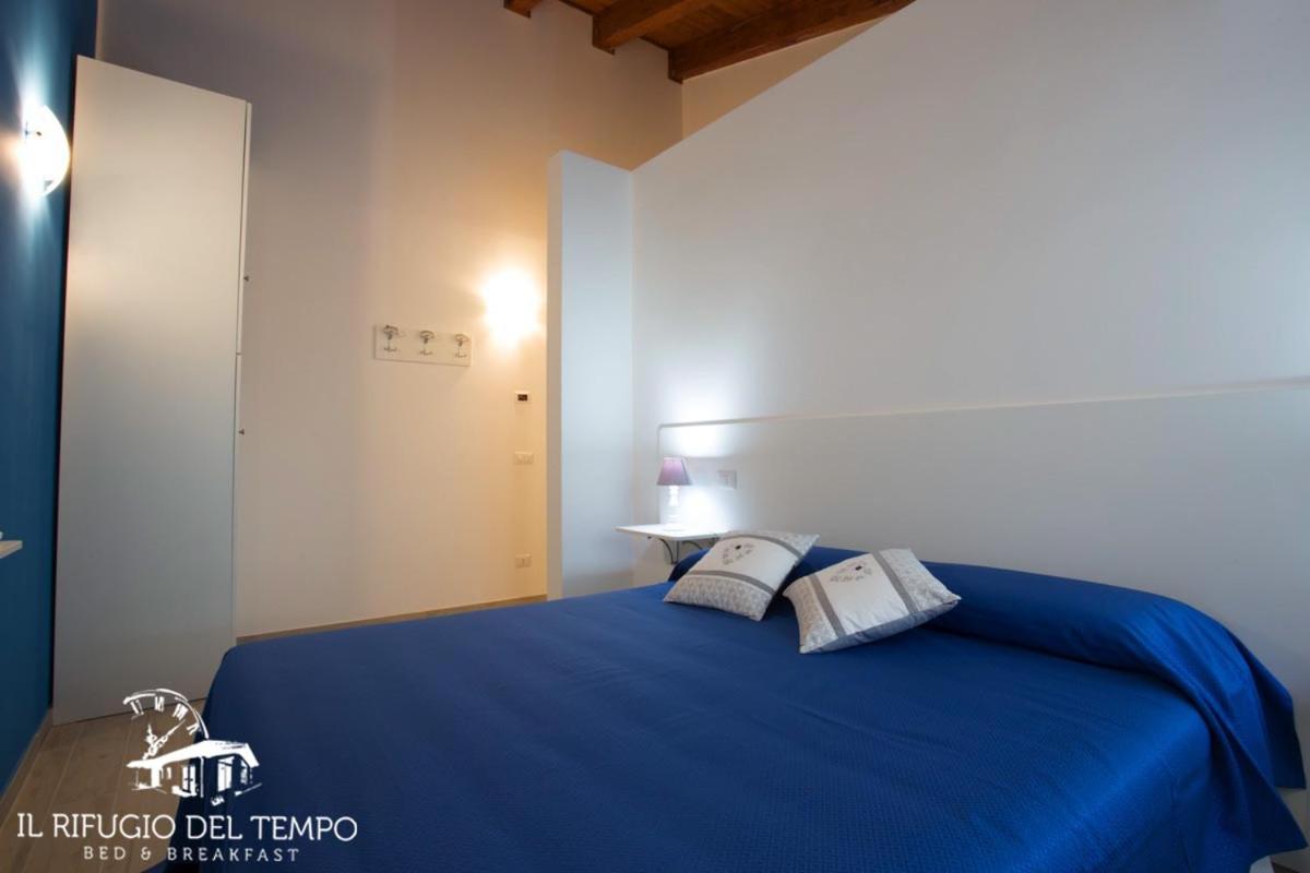 Double Room with Garden View photo 3