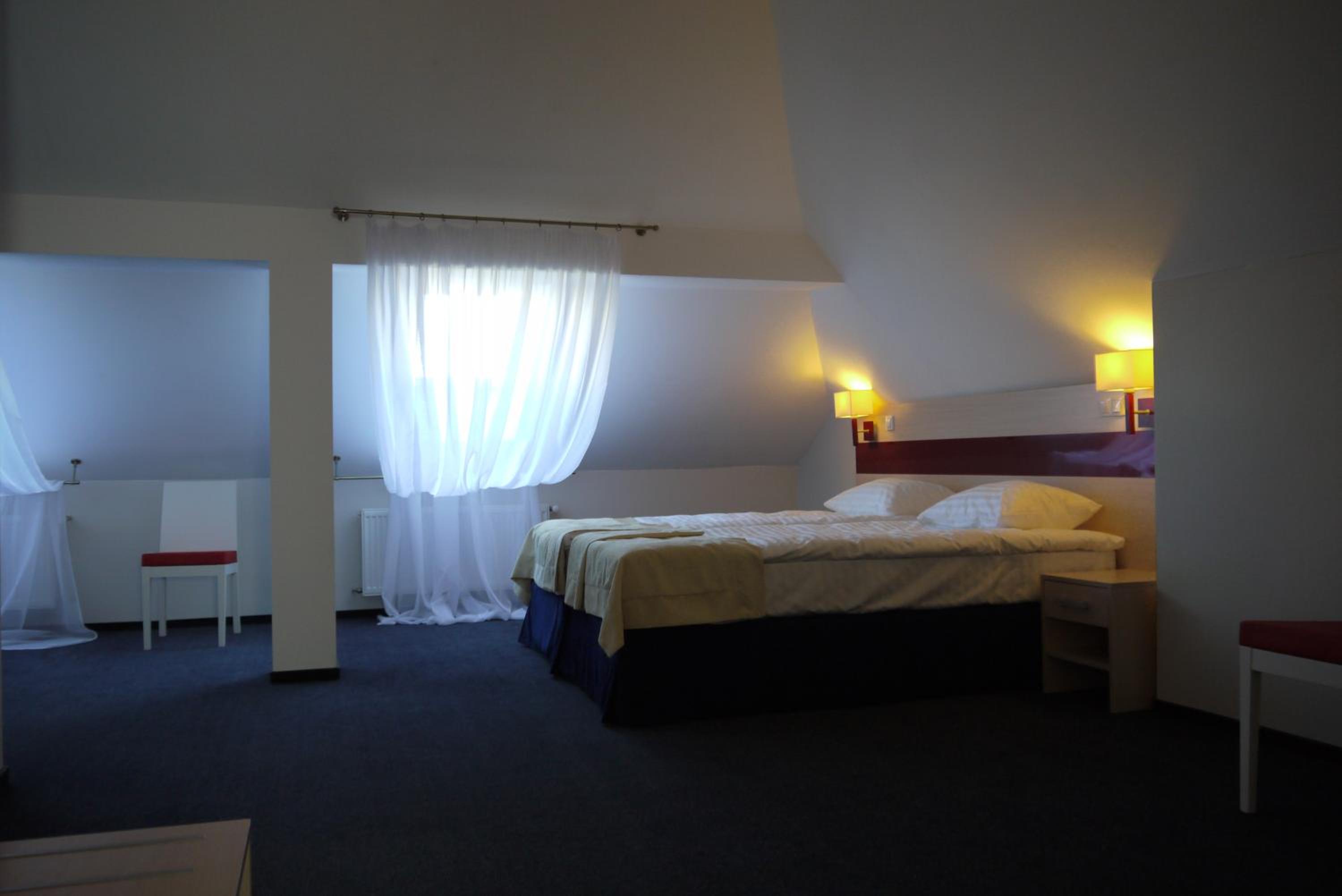Superior Suite photo 1