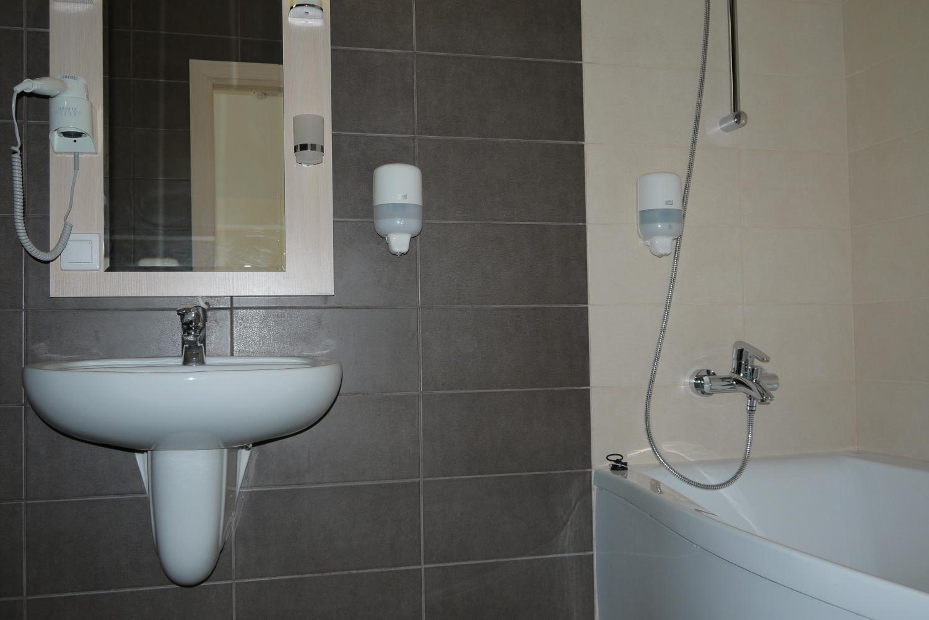 Superior Suite photo 2