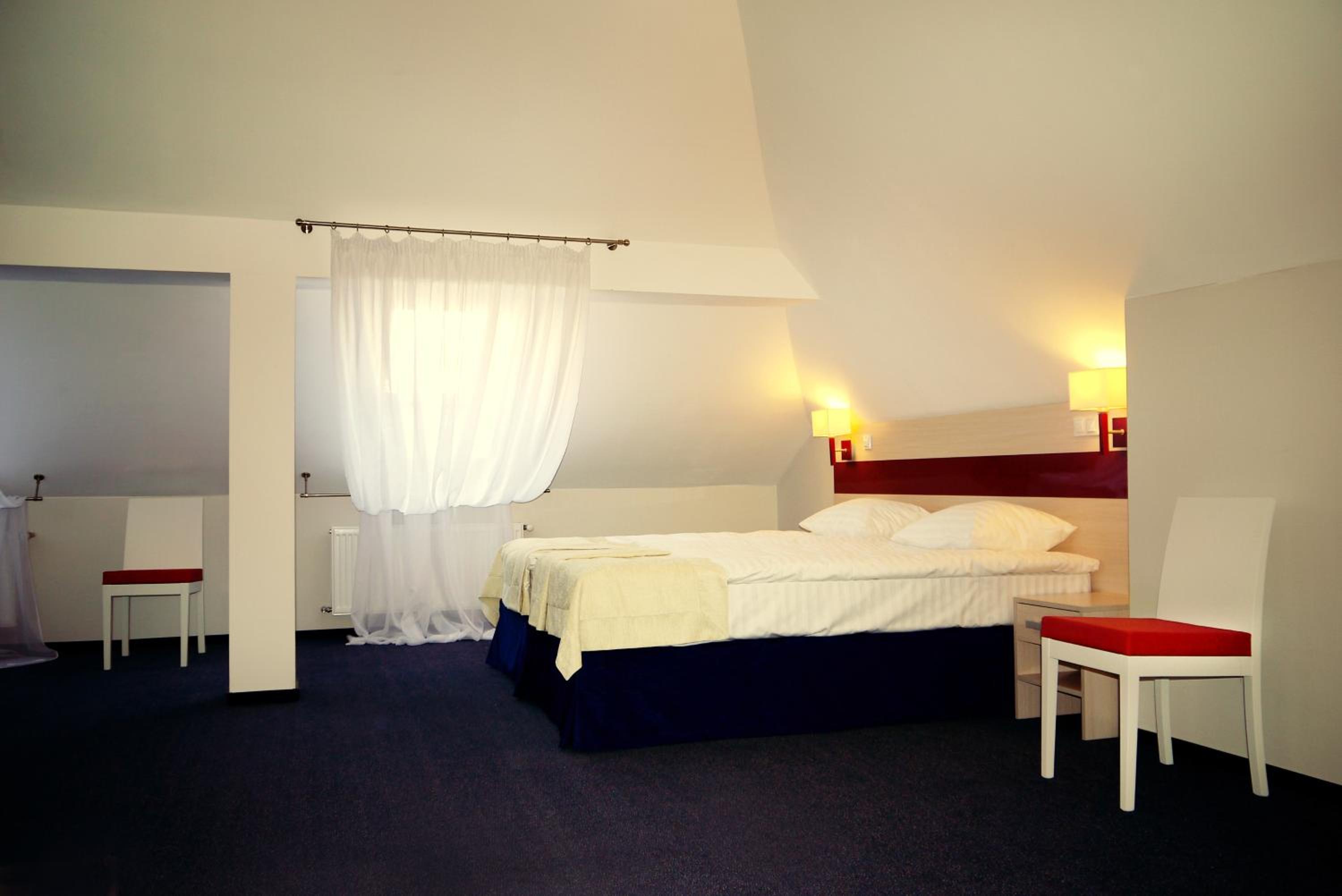Superior Suite photo 3