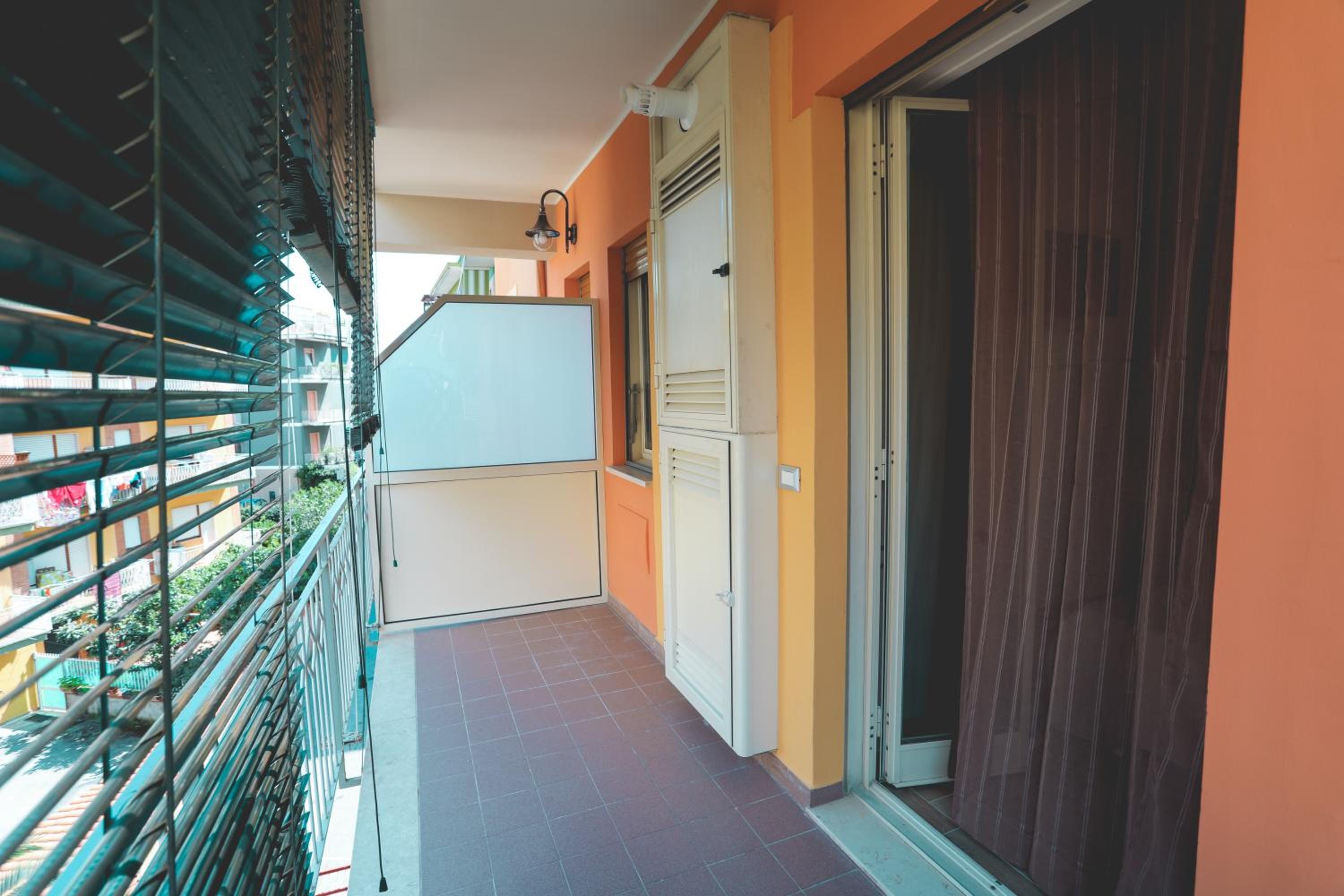 Double Room With Spa Bath photo 3