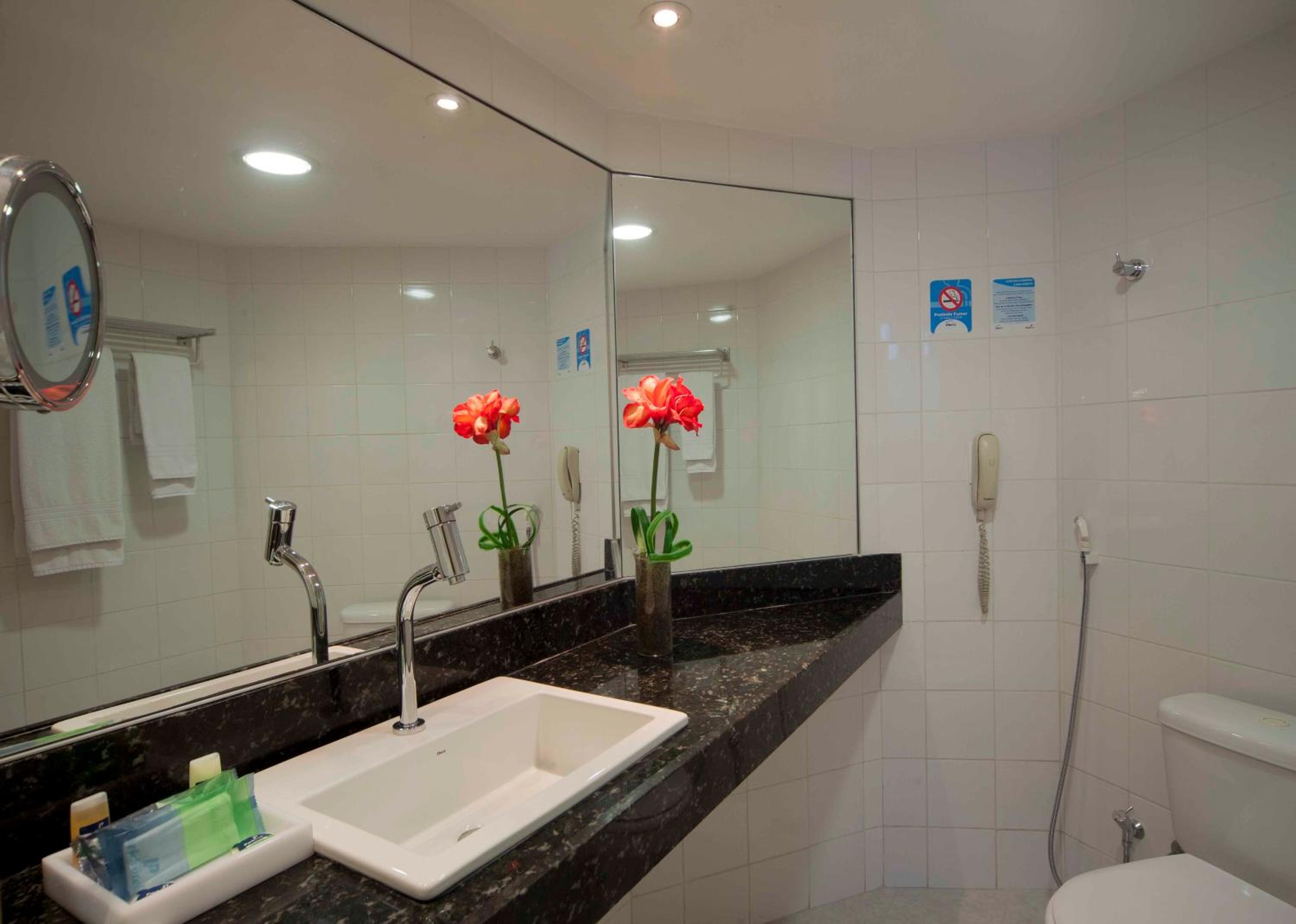 Family Suite - Photo 2